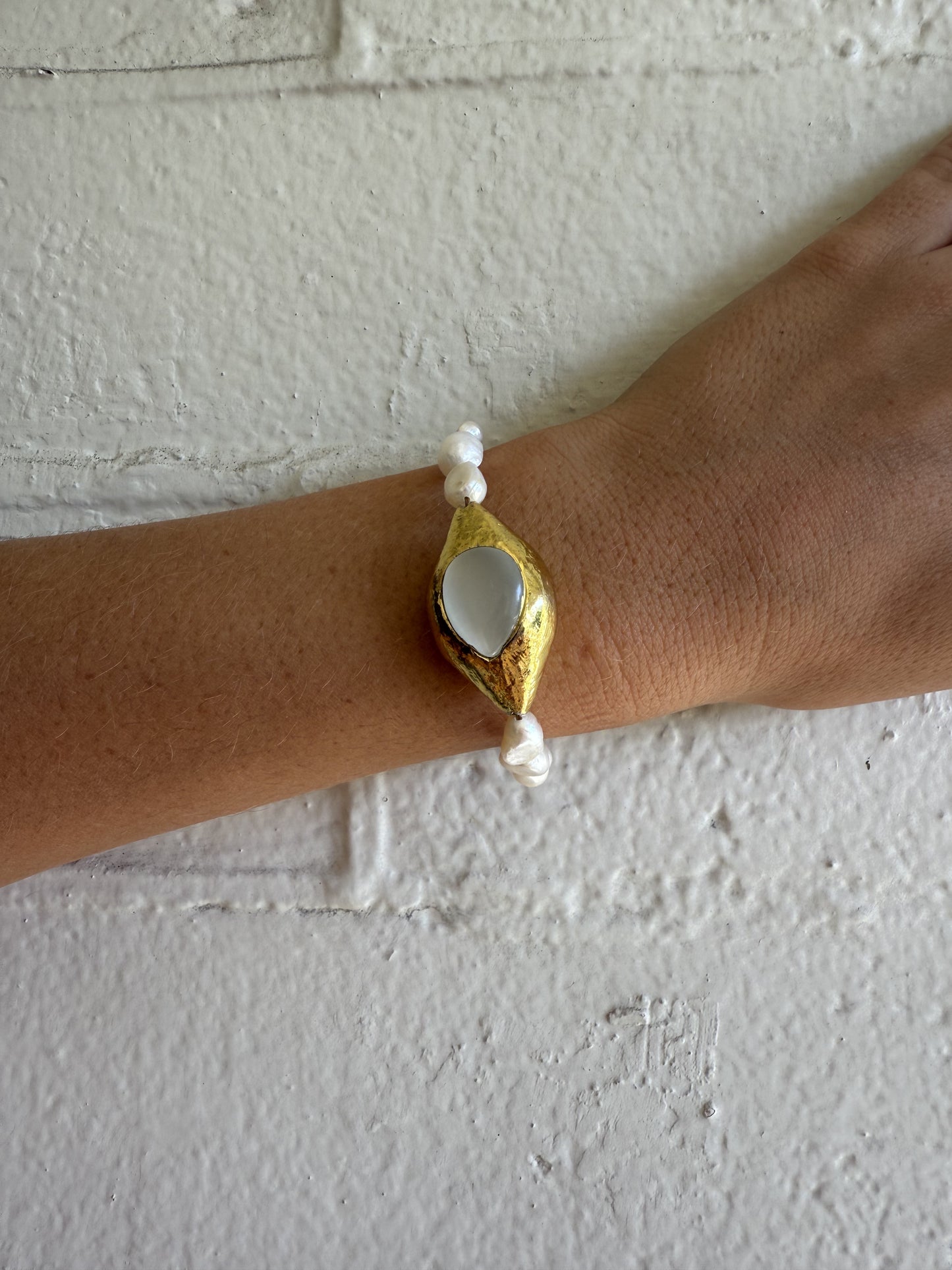*BRACELET-RHEA-SIFNOS2*
