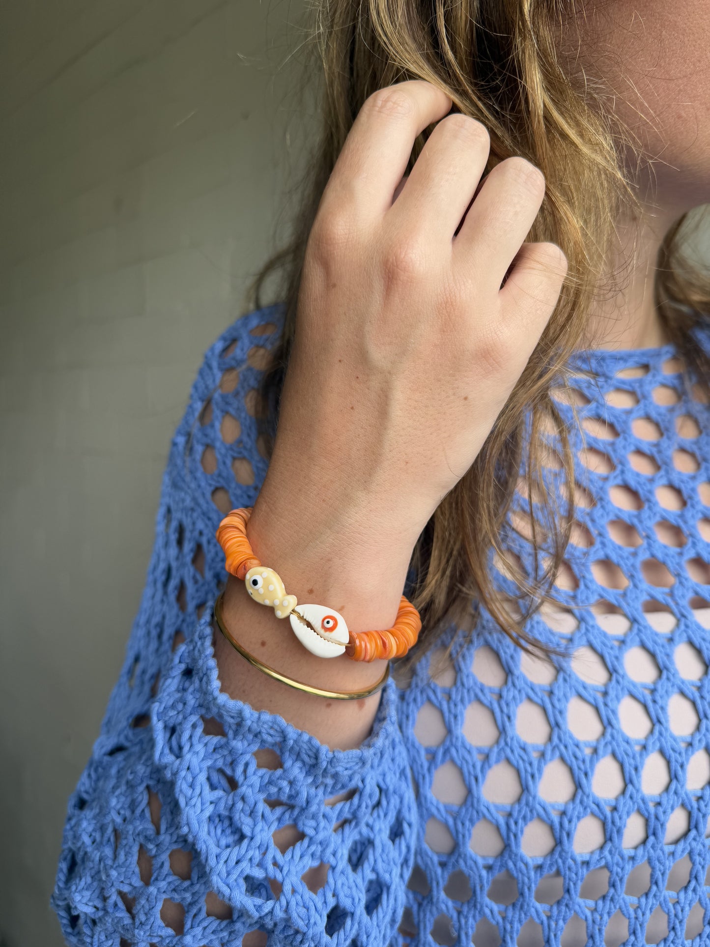 *BRACELET-TANGERINE-DIVE-WATEGOS2*