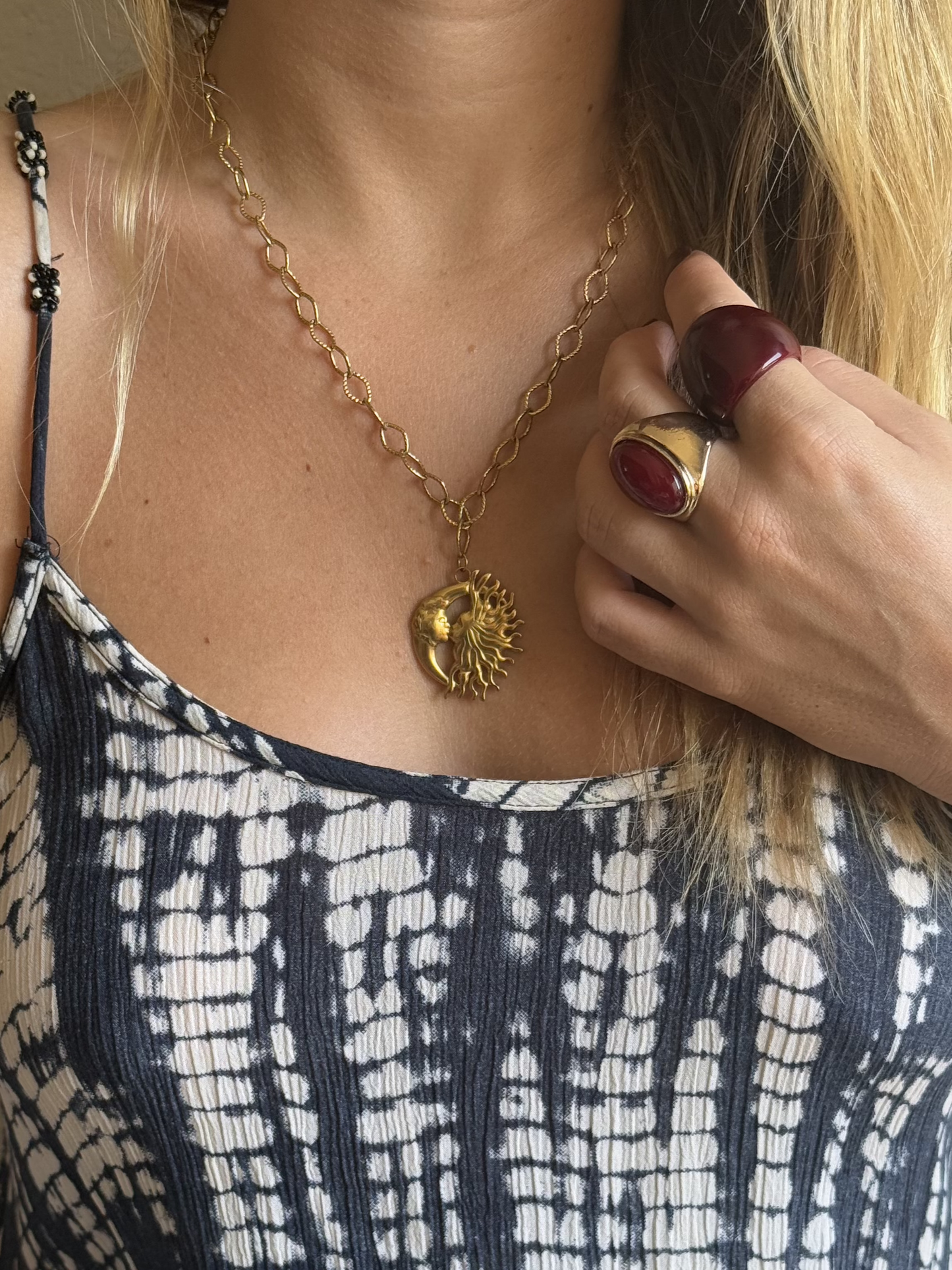 *NECKLACE-ALMA-ESVEDRA2*