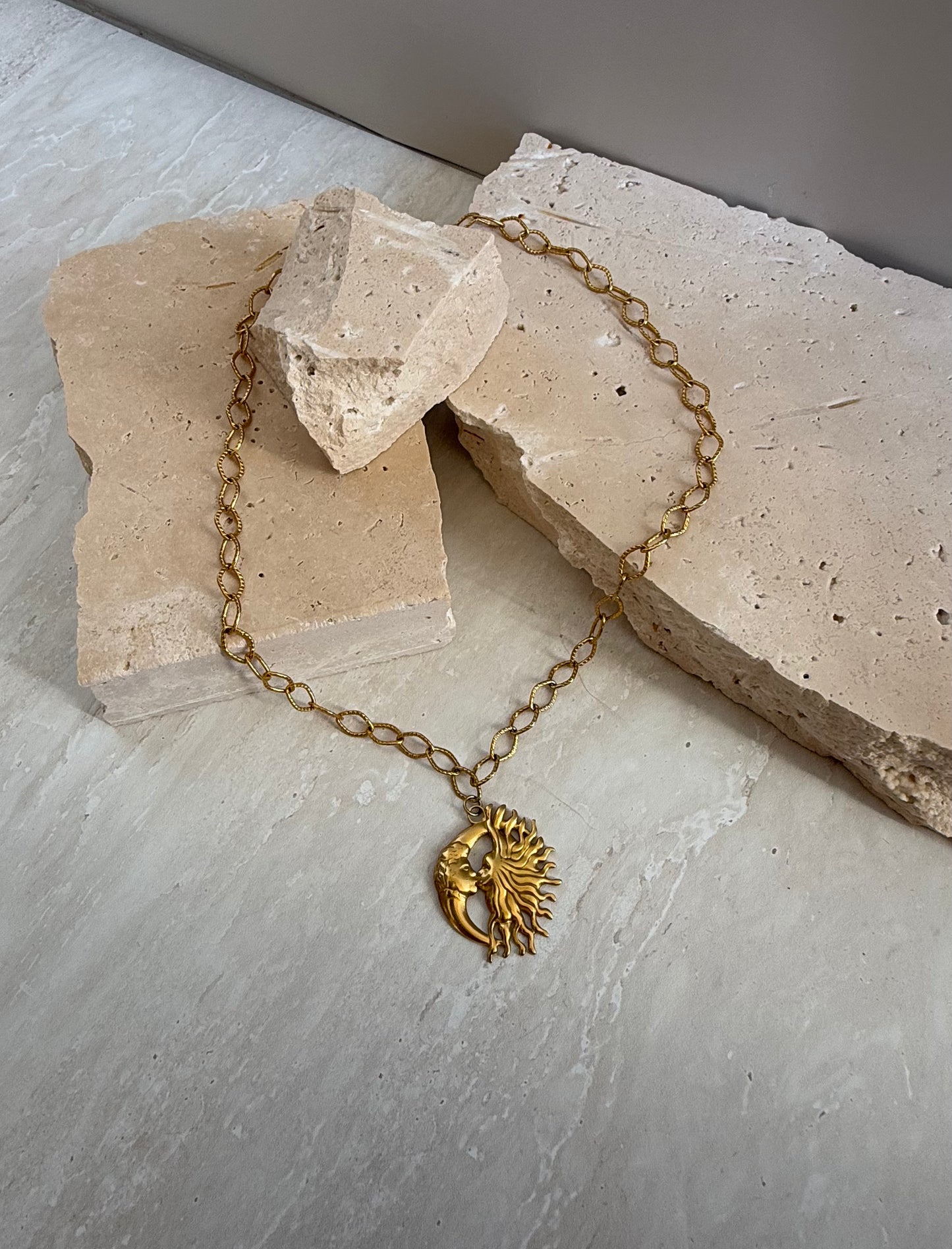 *NECKLACE-ALMA-ESVEDRA3*