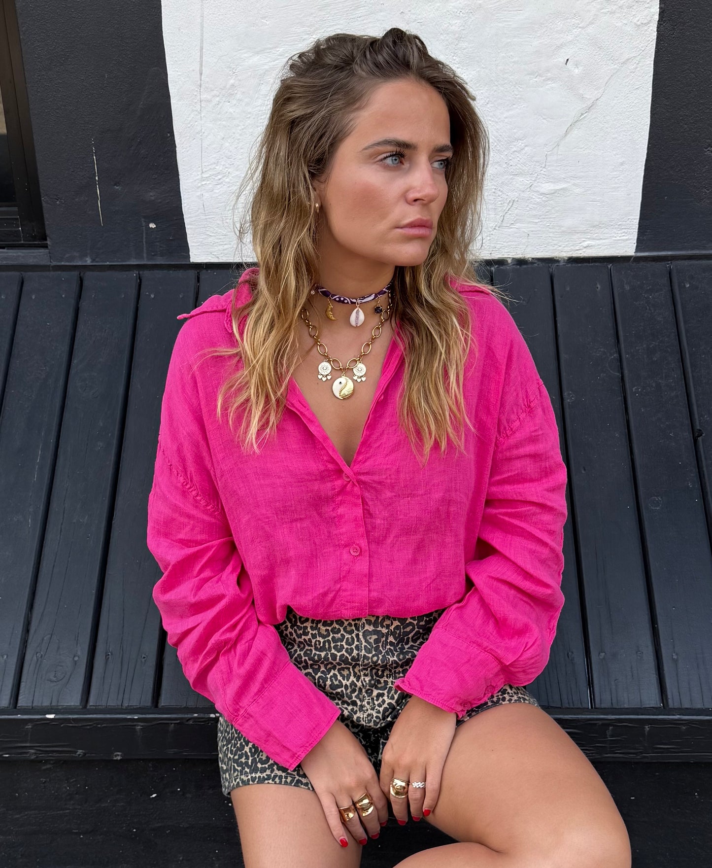 BELEN