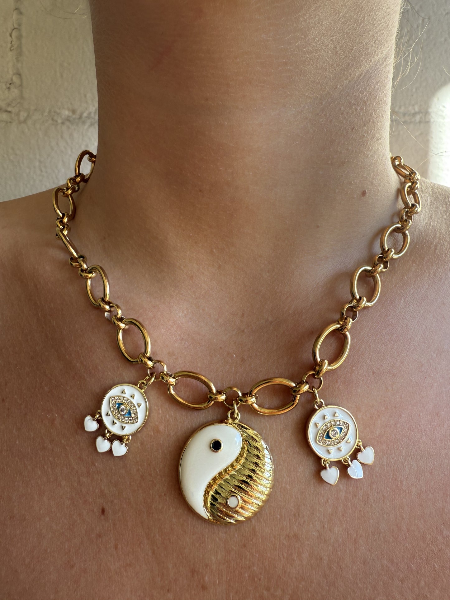 *NECKLACE-BELEN-ESVEDRA2*