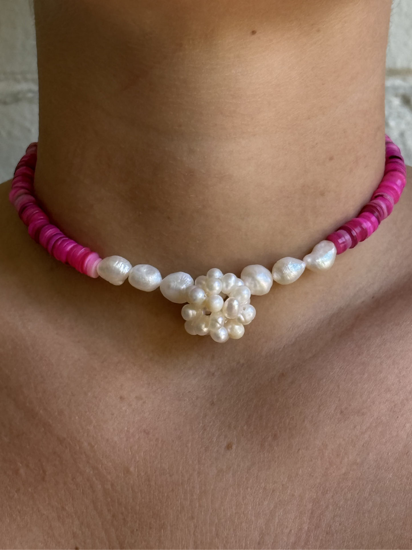 *NECKLACE-GALATEA-SIFNOS2*