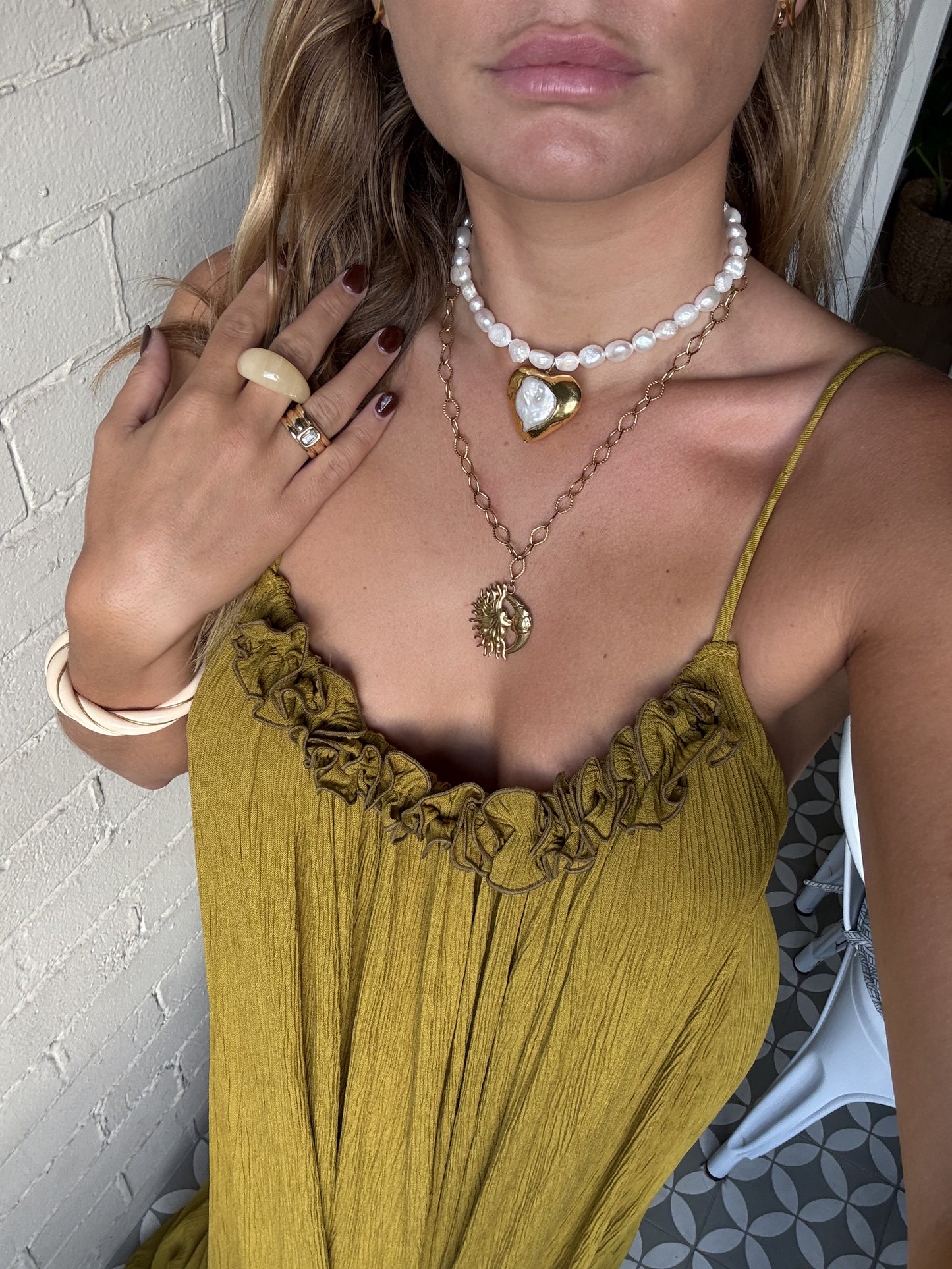 GIA