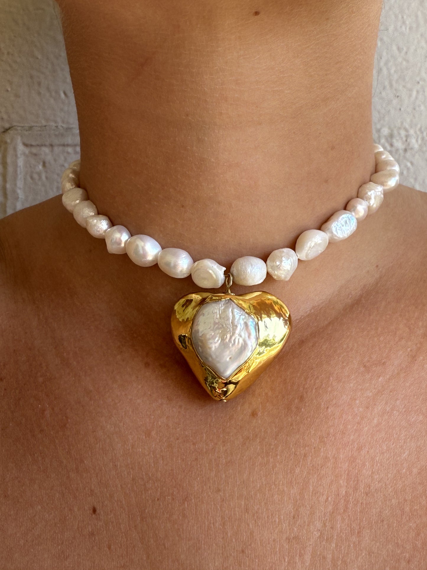 *NECKLACE-GIA-SIFNOS2*