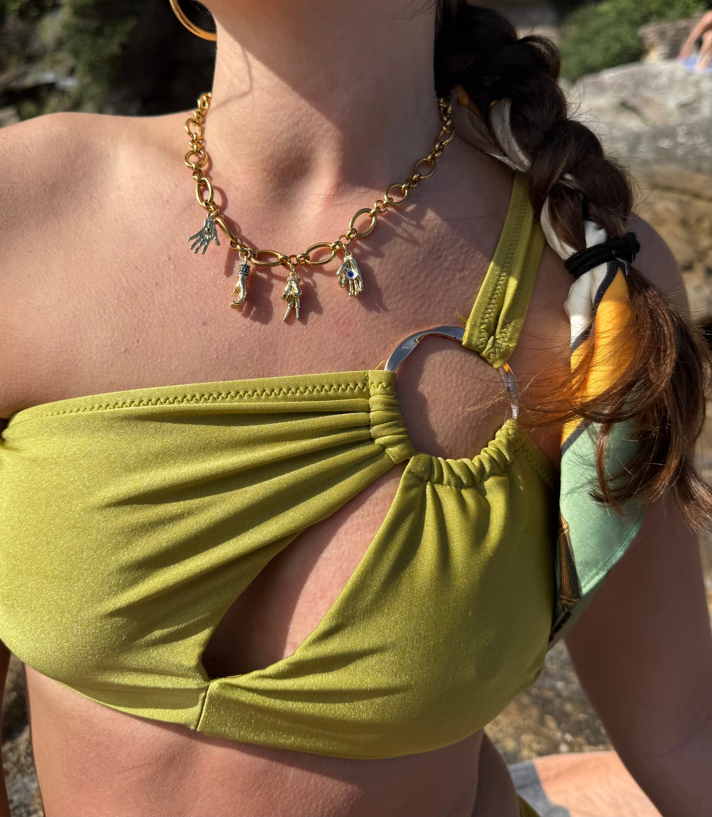 *NECKLACE-PIETRA-ESVEDRA4*