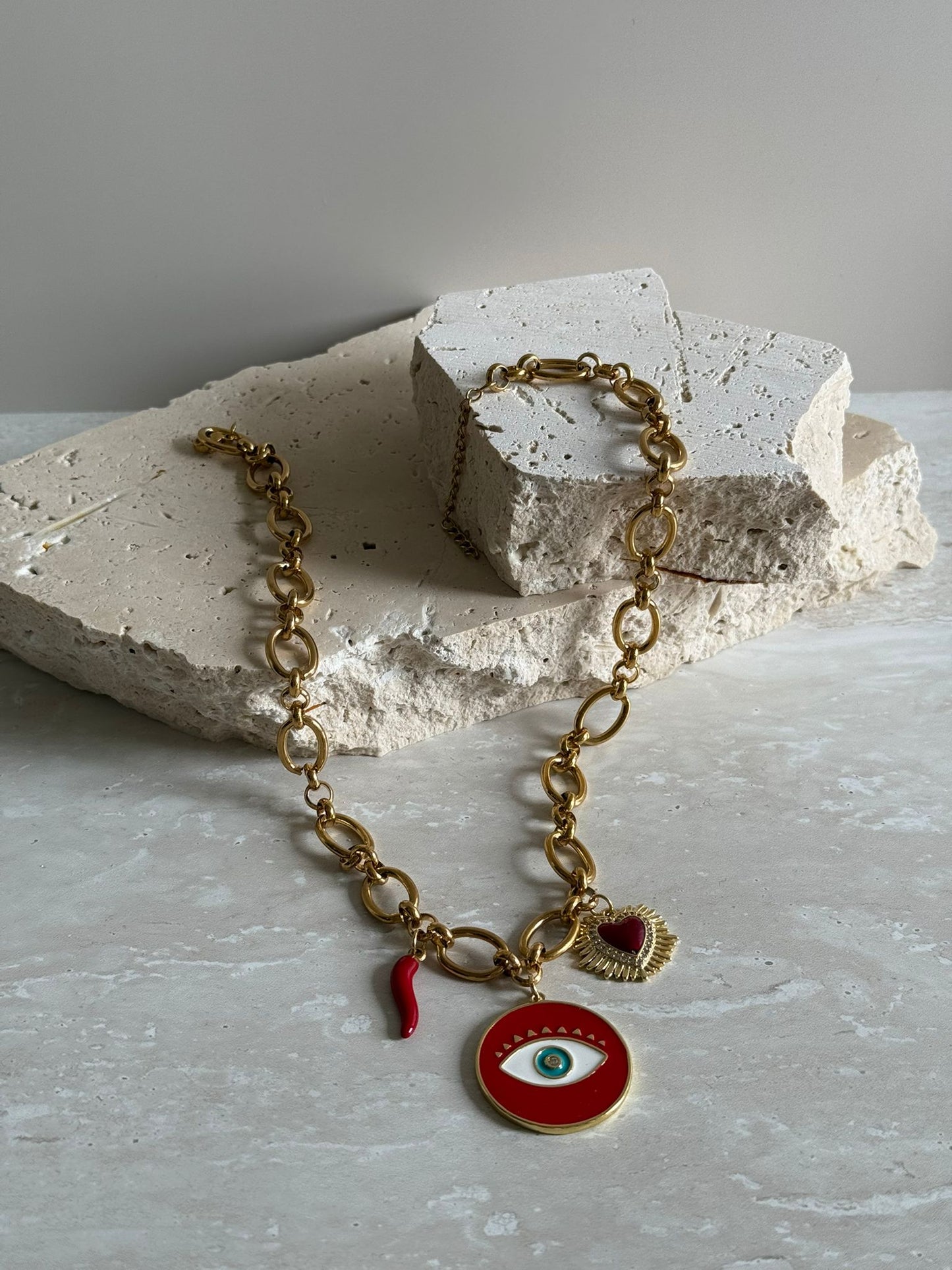 *NECKLACE-RITA-ESVEDRA2*