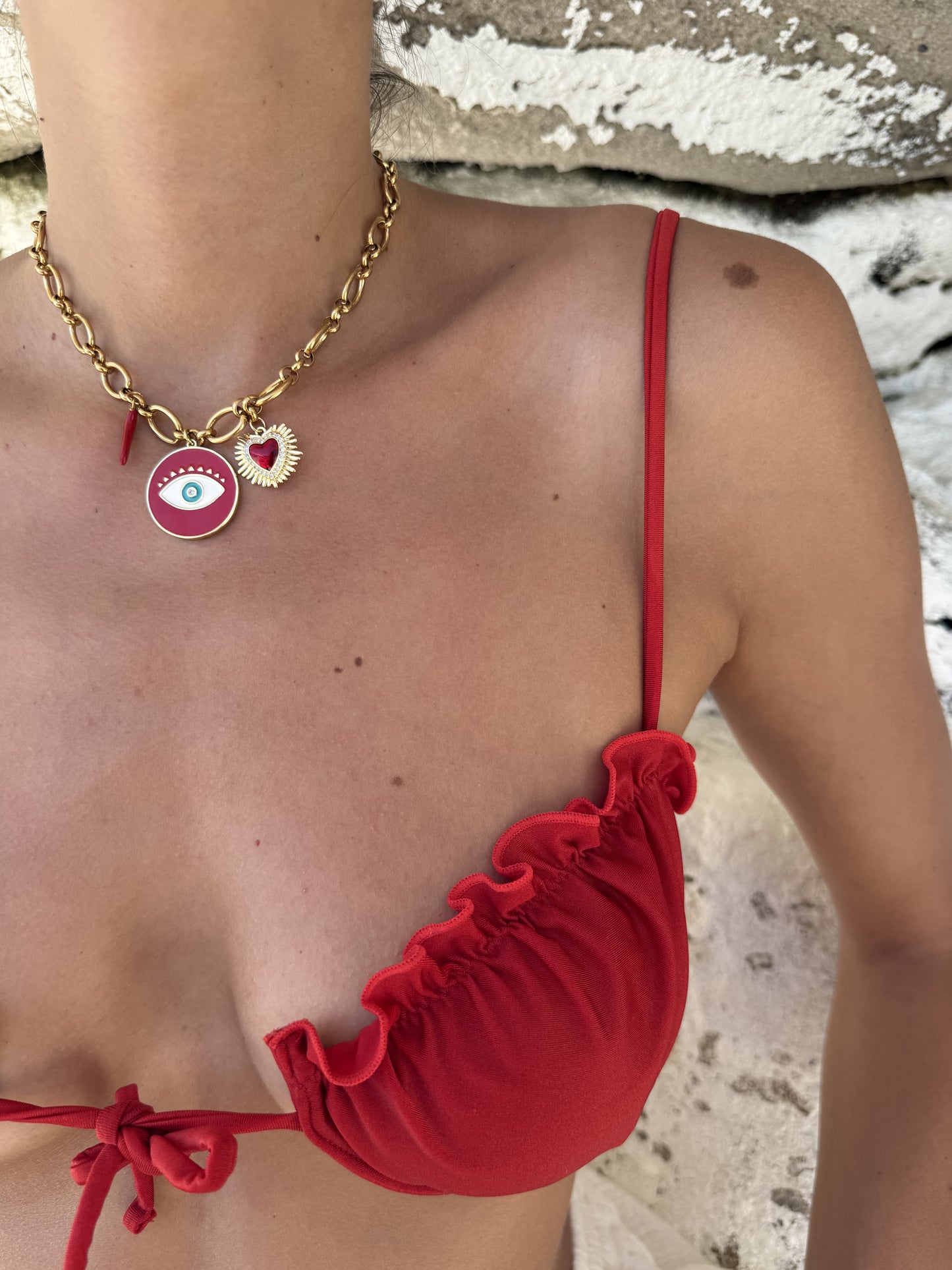 *NECKLACE-RITA-ESVEDRA4*