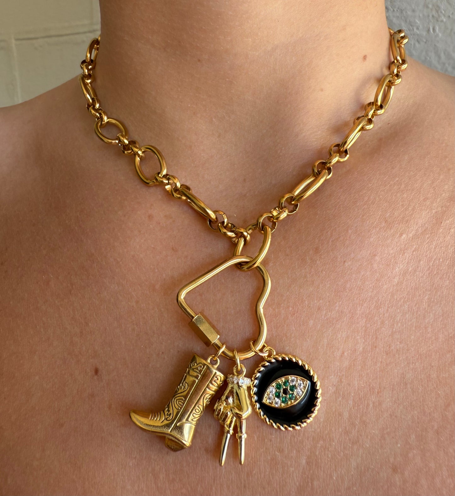 *NECKLACE-SIERRA-ESVEDRA2*