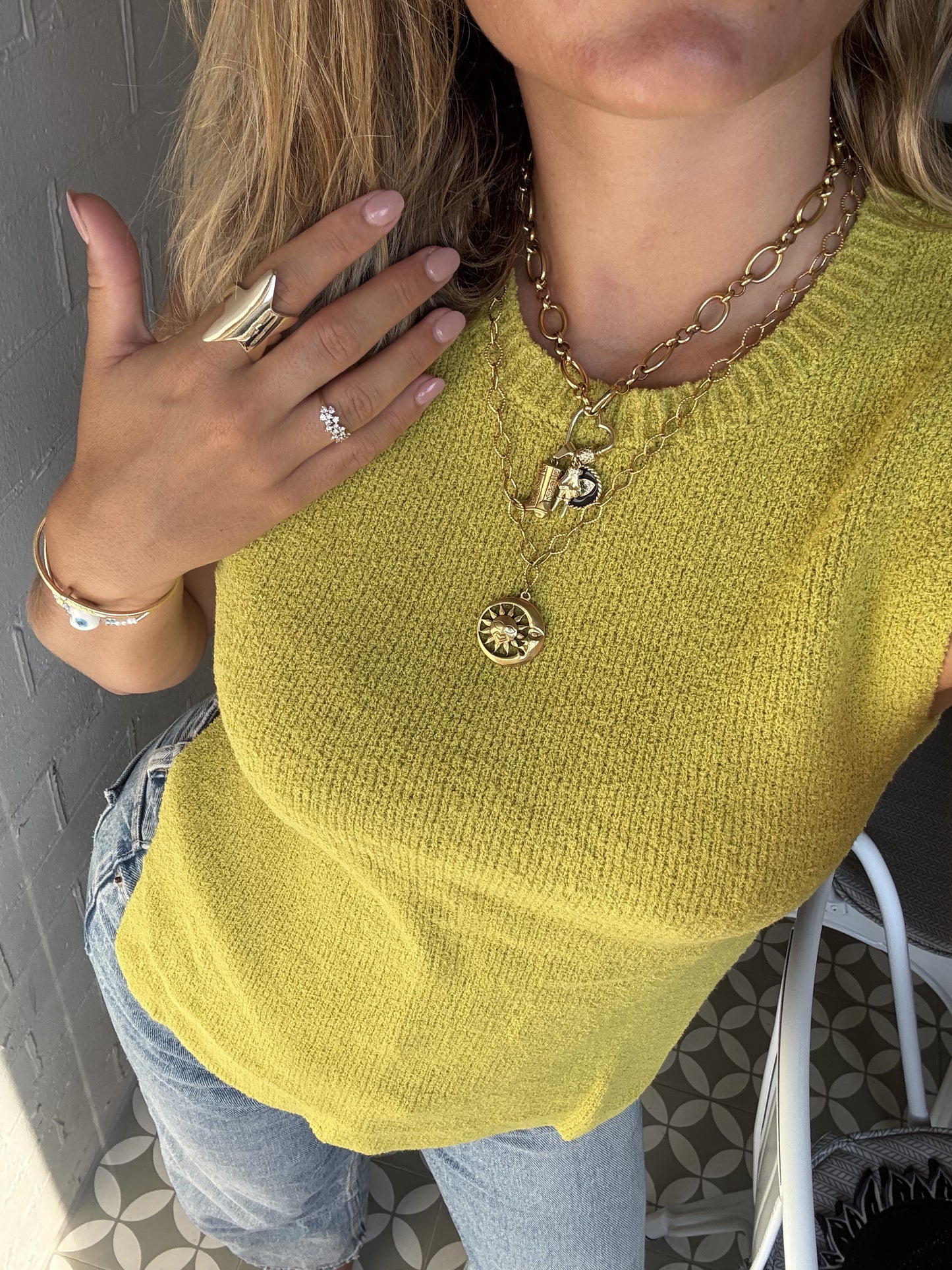 *NECKLACE-SIERRA-ESVEDRA3*