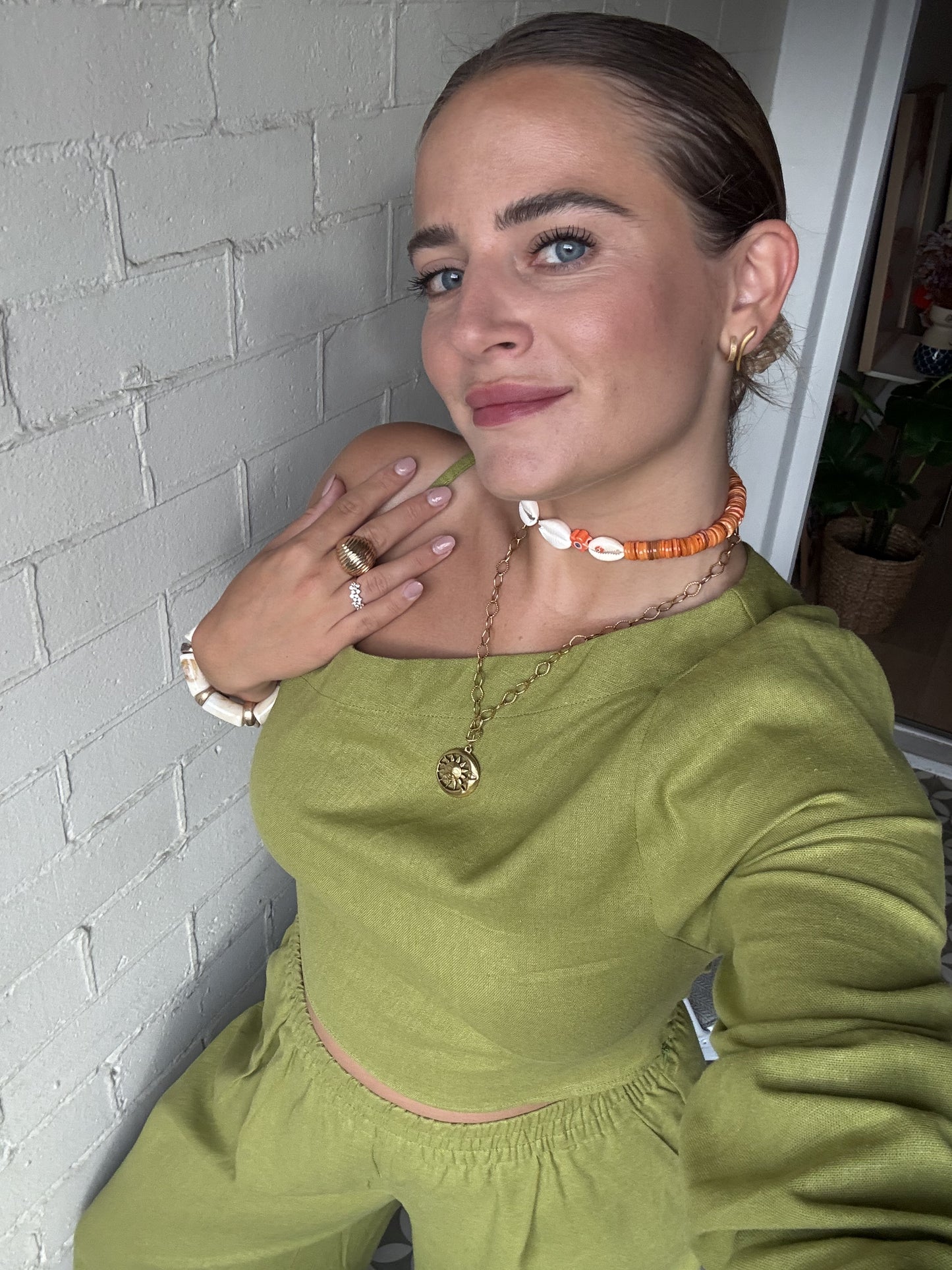 *NECKLACE-TANGERINE-DREAMS-WATEGOS3*
