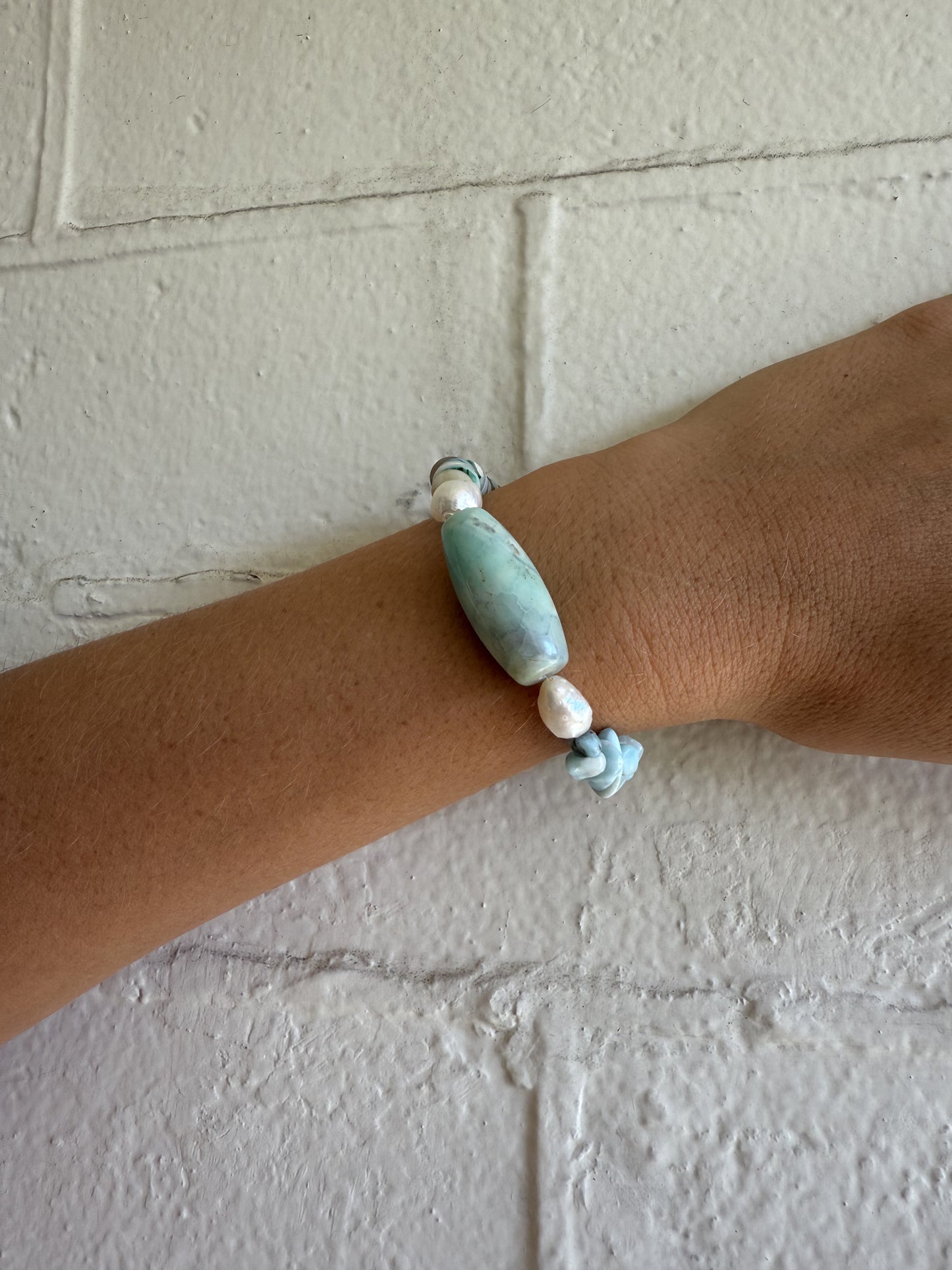 *BRACELET-ARIA-SIFNOS-2*