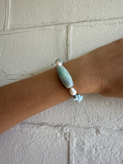 *BRACELET-ARIA-SIFNOS-2*