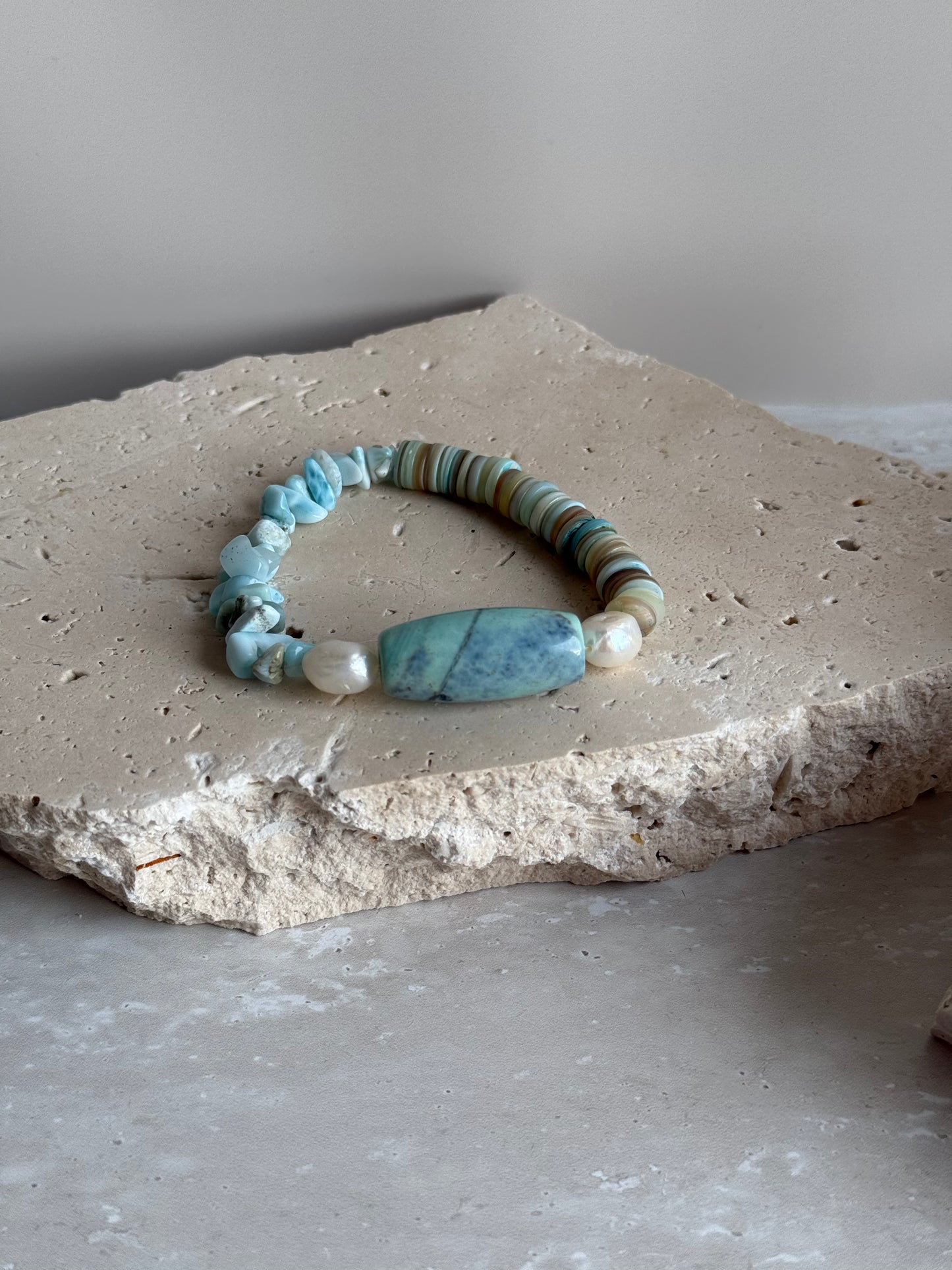 *BRACELET-ARIA-SIFNOS*