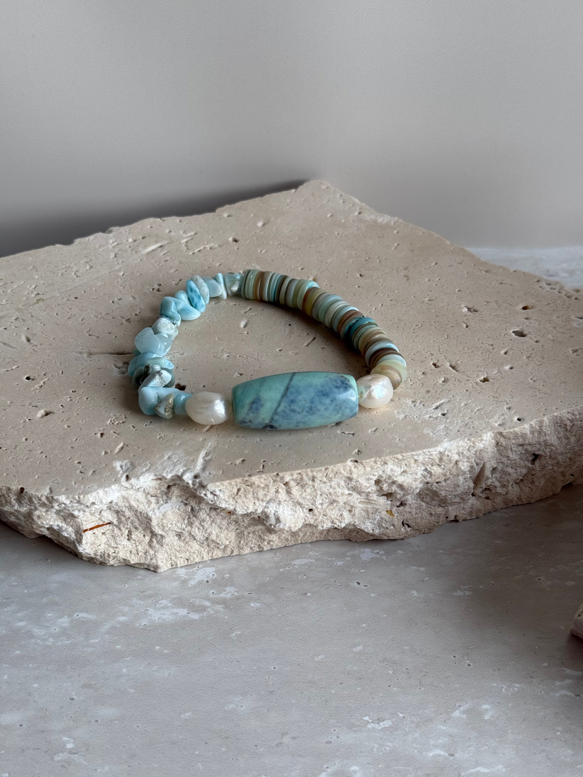 *BRACELET-ARIA-SIFNOS*