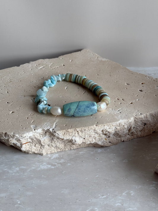 *BRACELET-ARIA-SIFNOS*