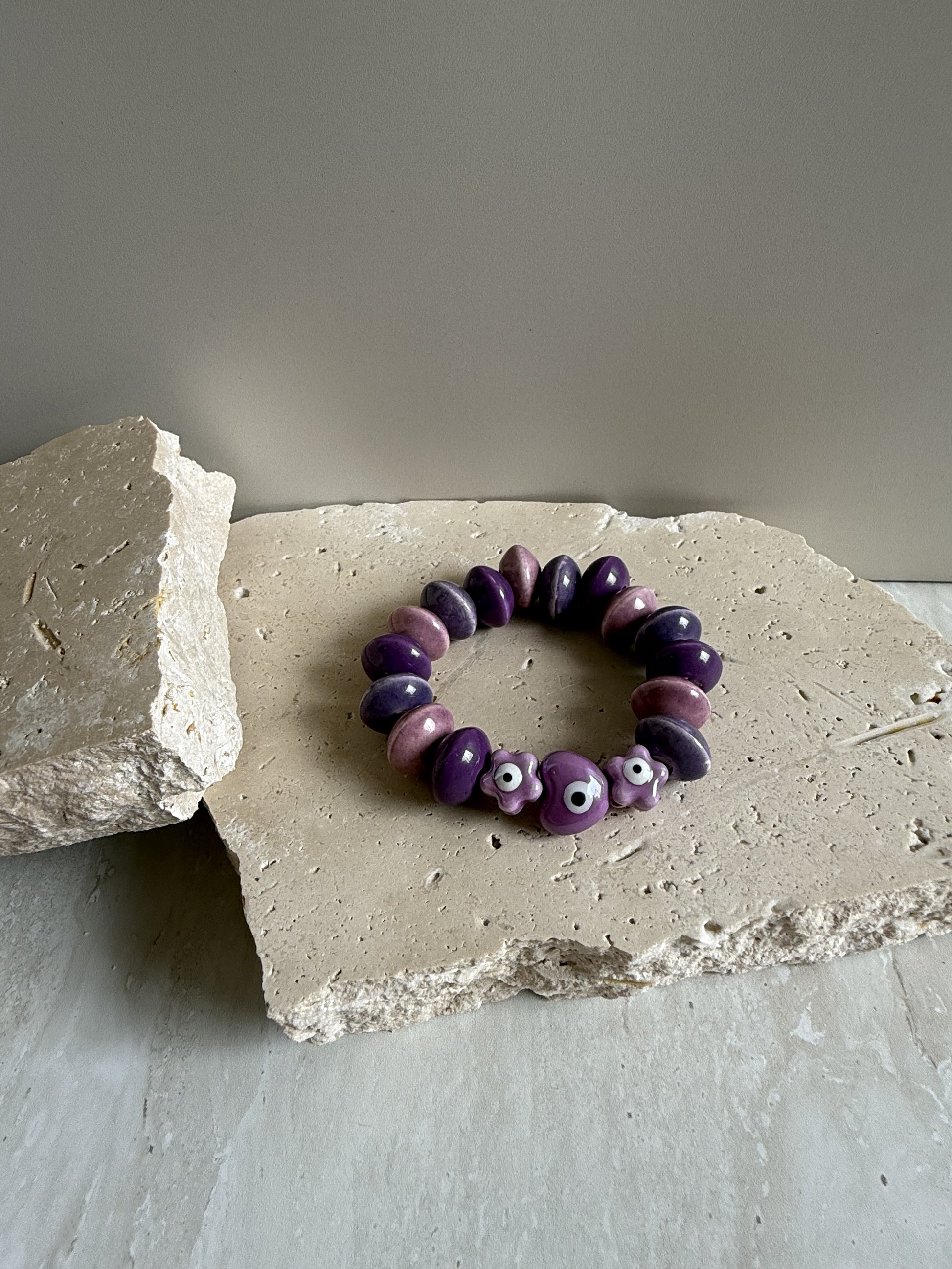 *BRACELET-GALA-ESVEDRA*