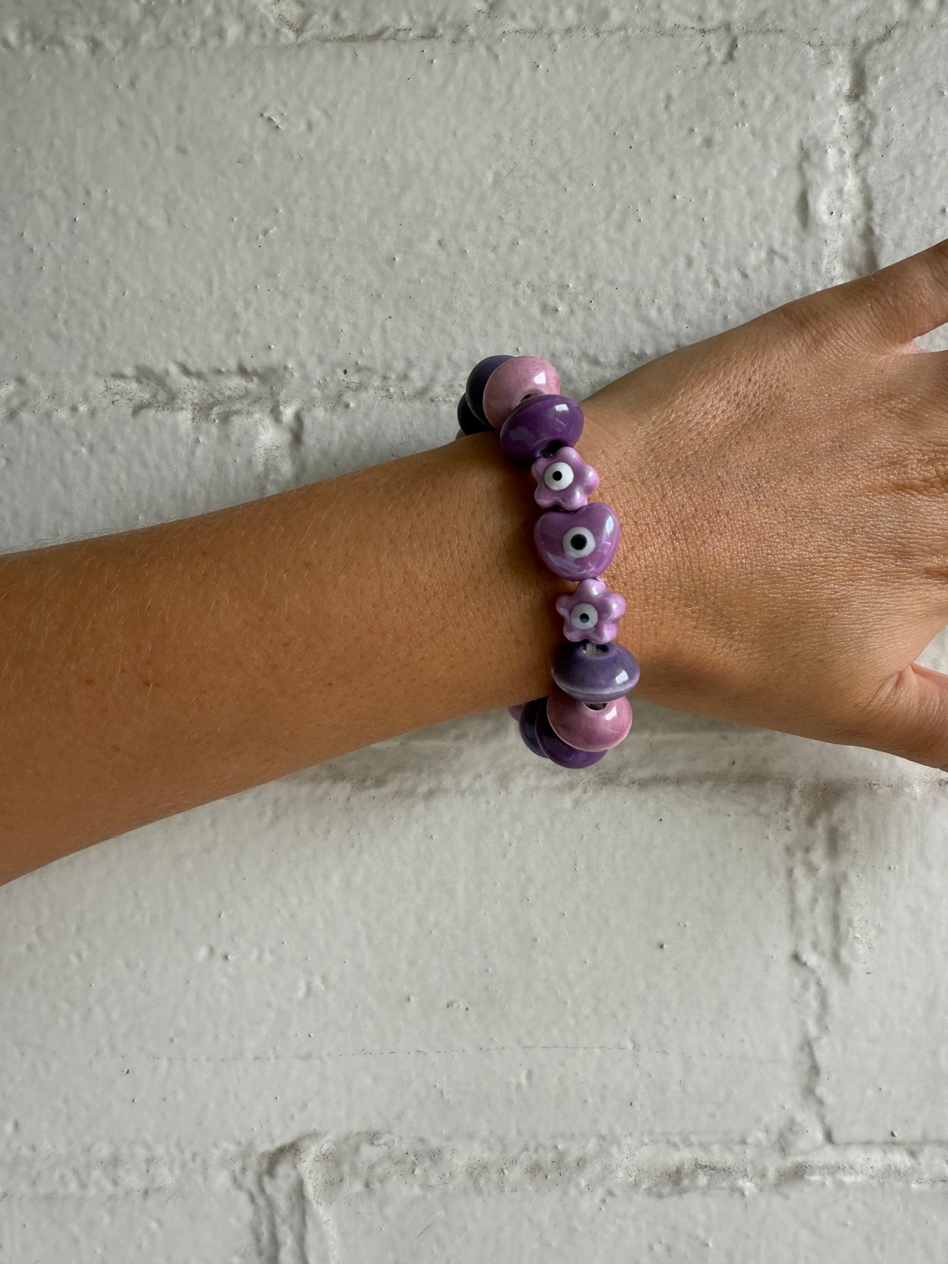 *BRACELET-GALA-ESVEDRA2*