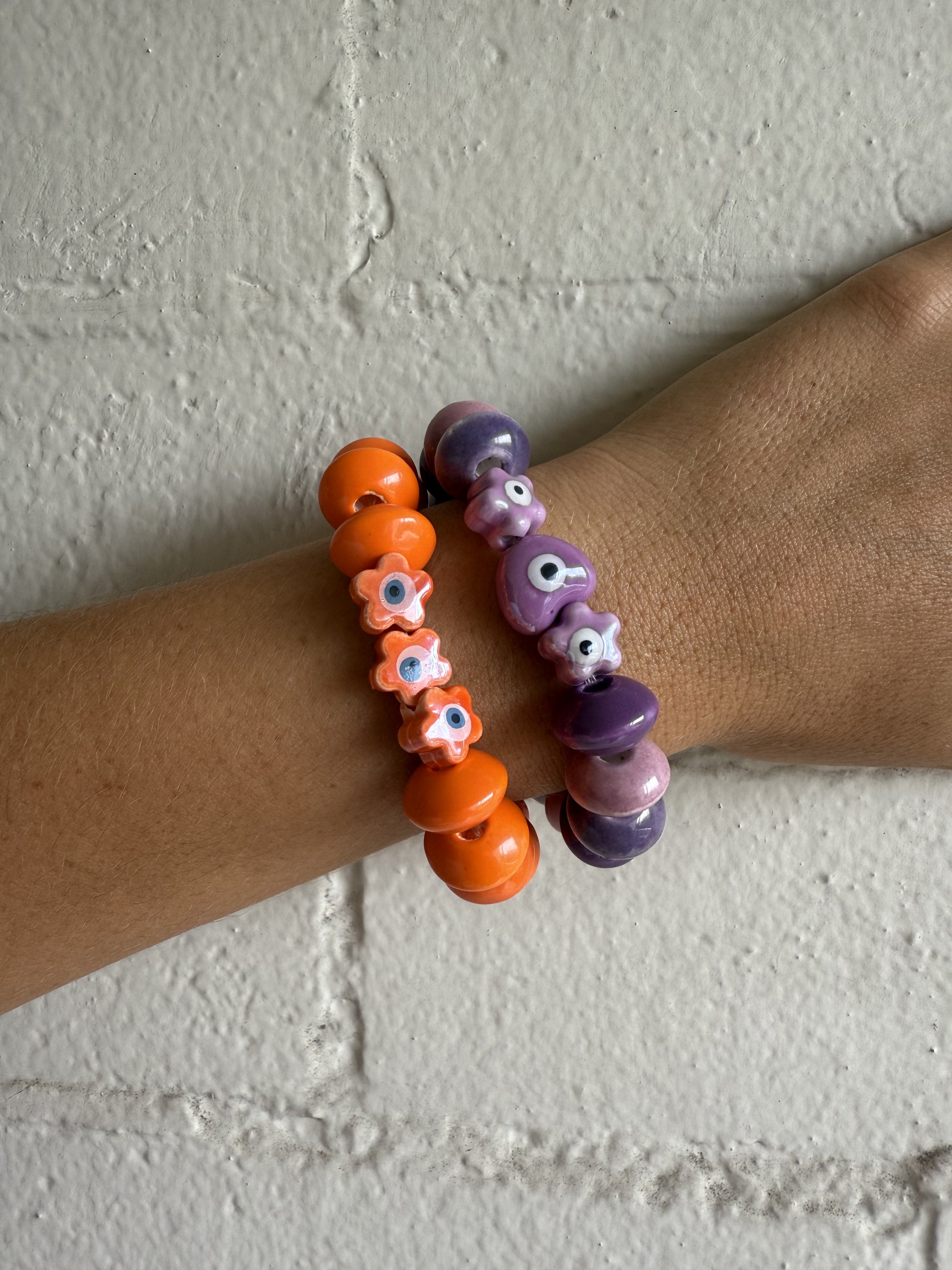 *BRACELET-GALA-ESVEDRA3*