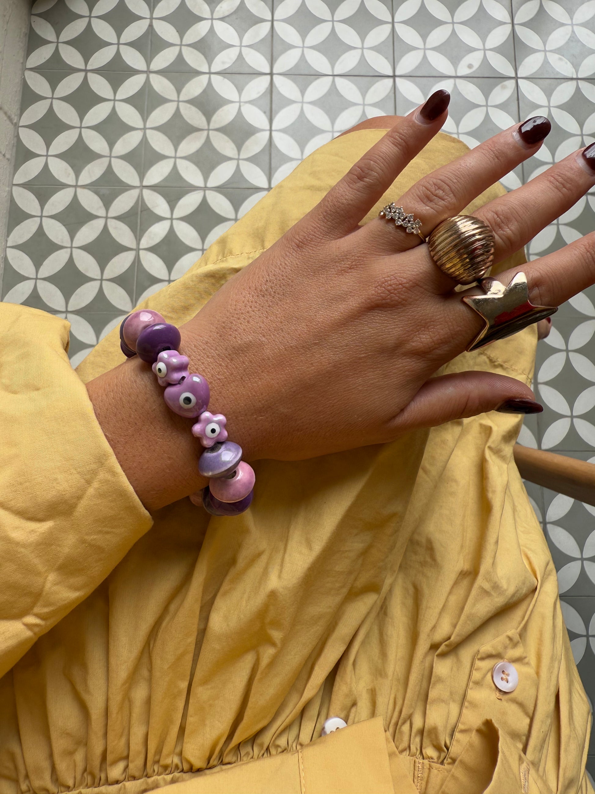 *BRACELET-GALA-ESVEDRA4*