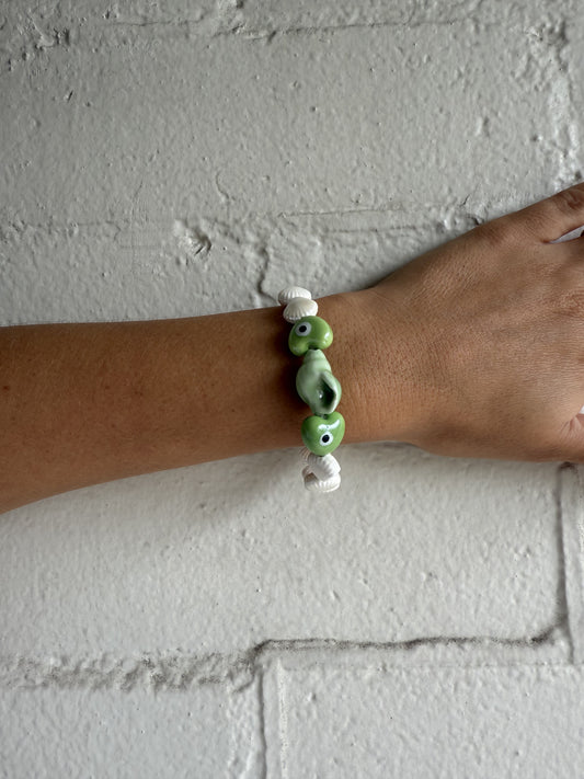*BRACELET-GREEN-REEF-WATEGOS2*