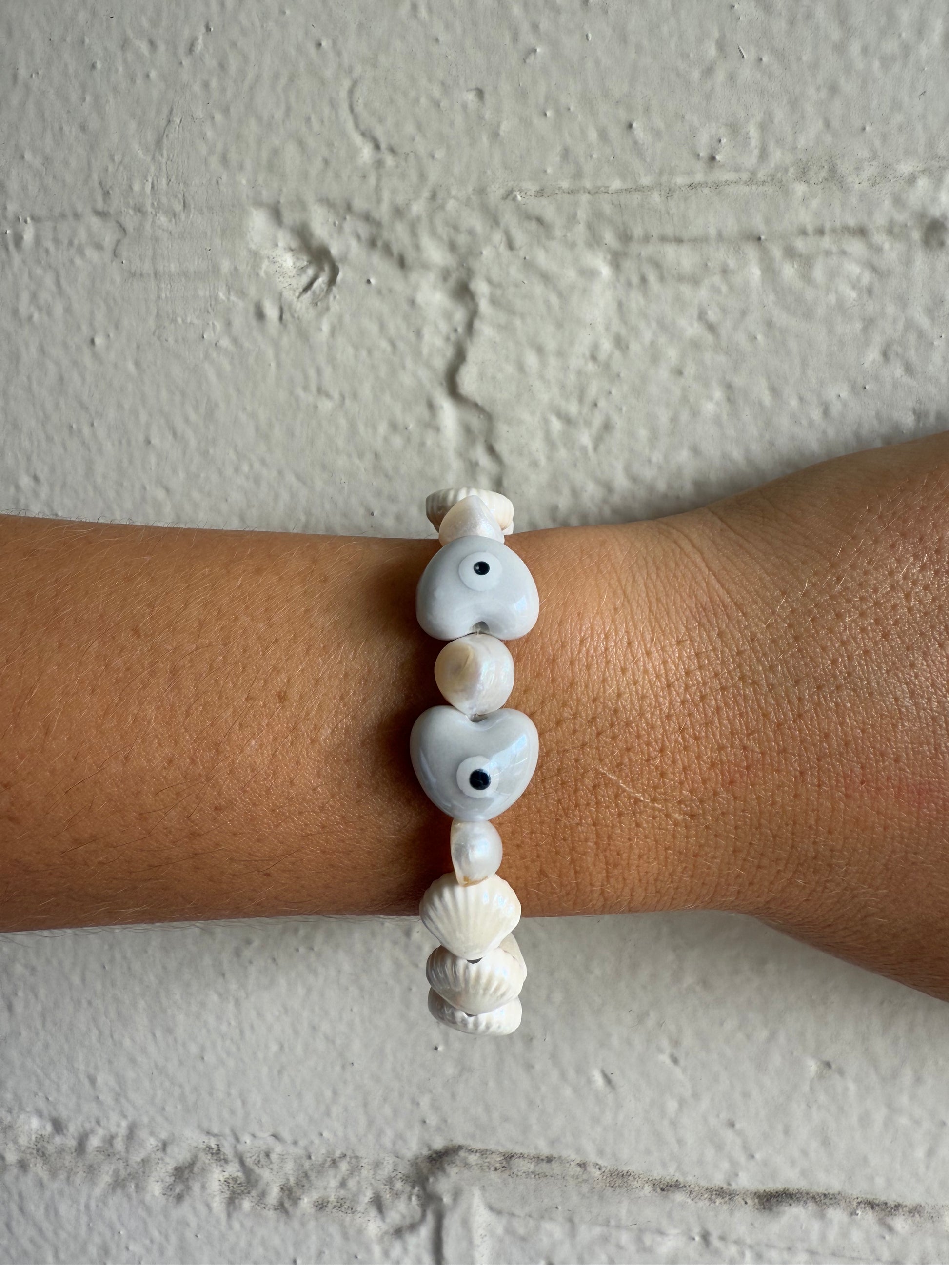 *BRACELET-GREY-HEAVEN-WATEGOS2*