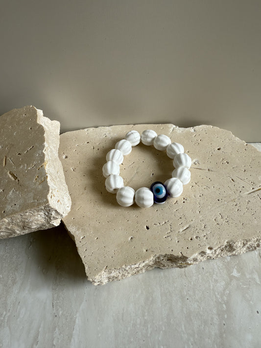 *BRACELET-KYMA-SIFNOS*