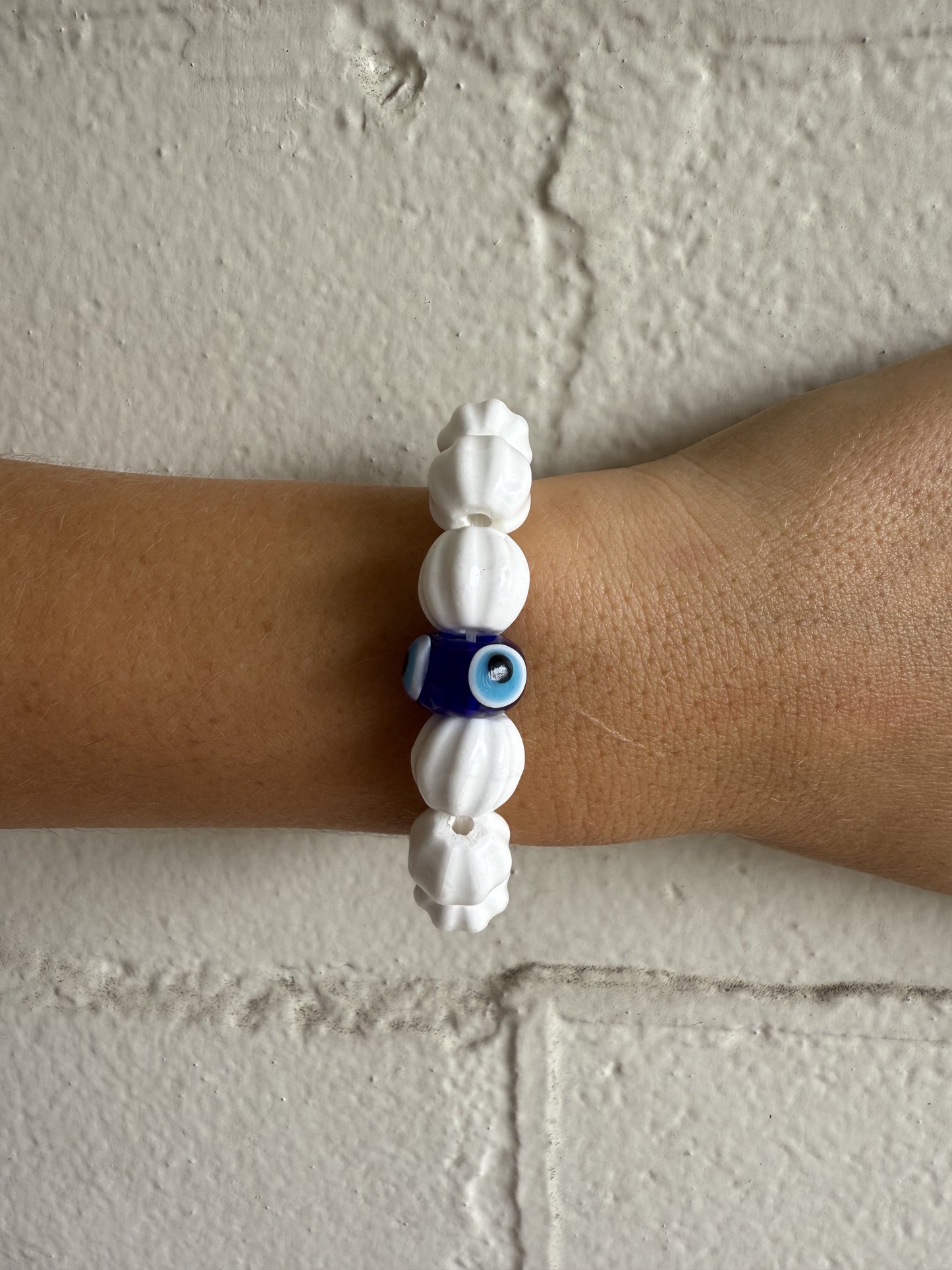*BRACELET-KYMA-SIFNOS2*