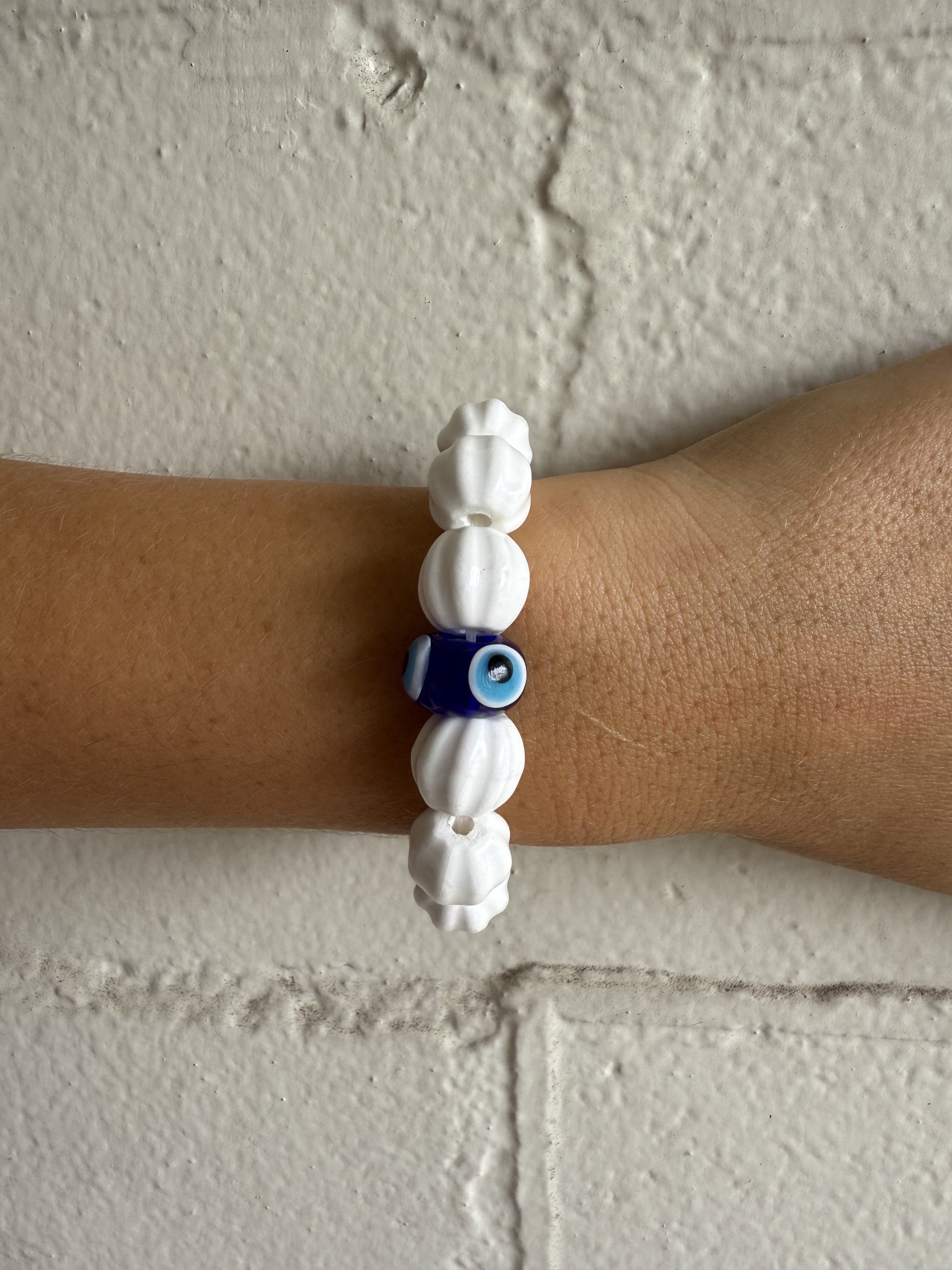 *BRACELET-KYMA-SIFNOS2*