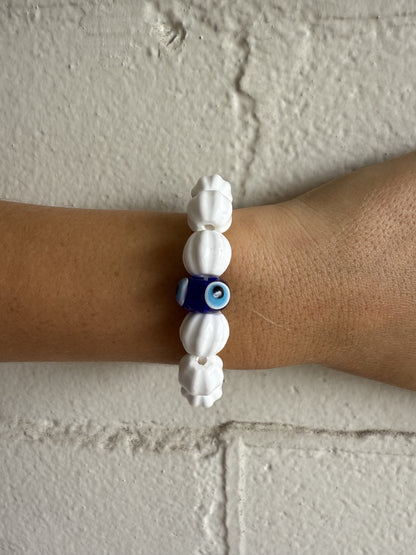 *BRACELET-KYMA-SIFNOS2*