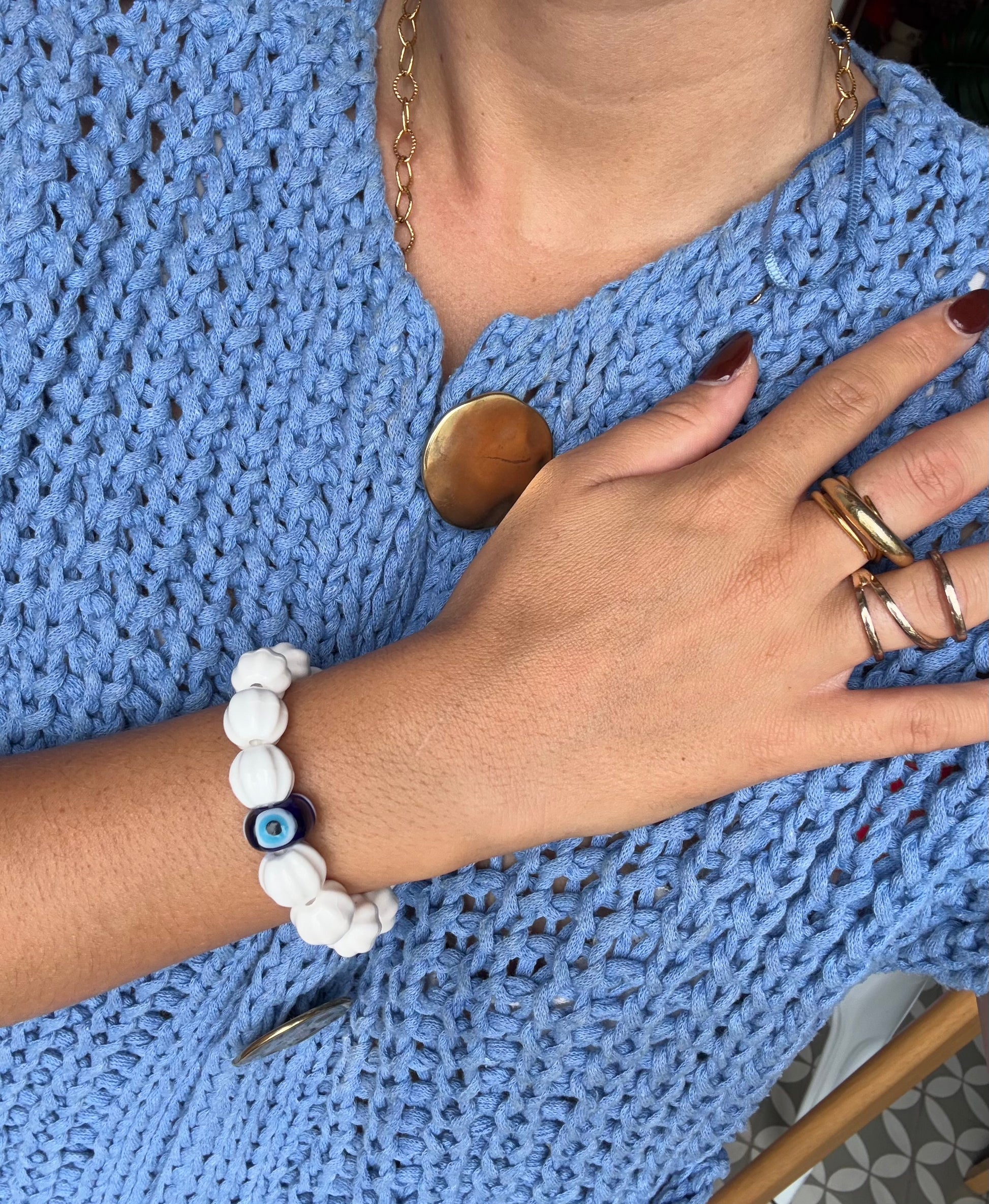 *BRACELET-KYMA-SIFNOS4*