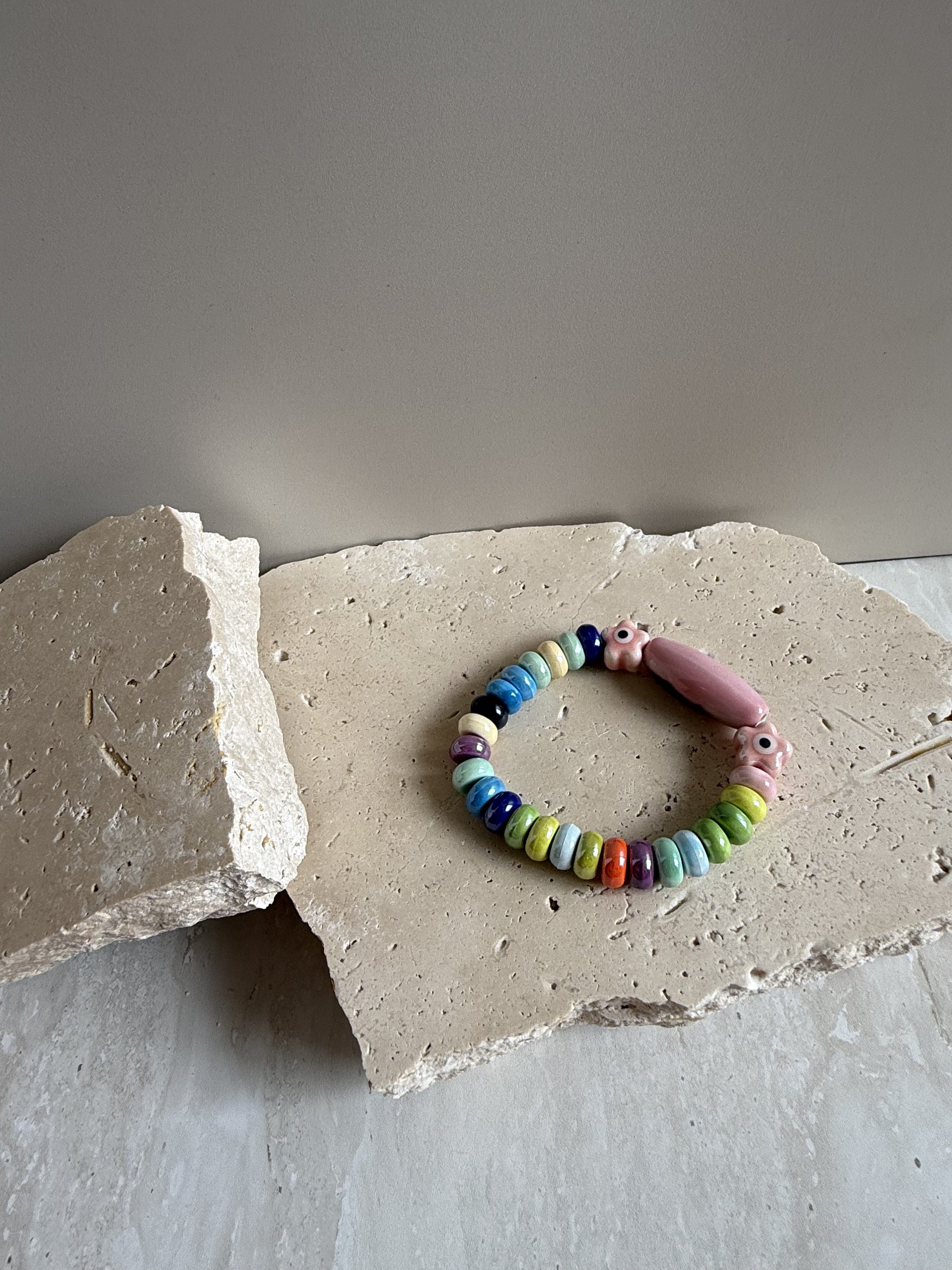 *BRACELET-MARIPOSA-ESVEDRA*