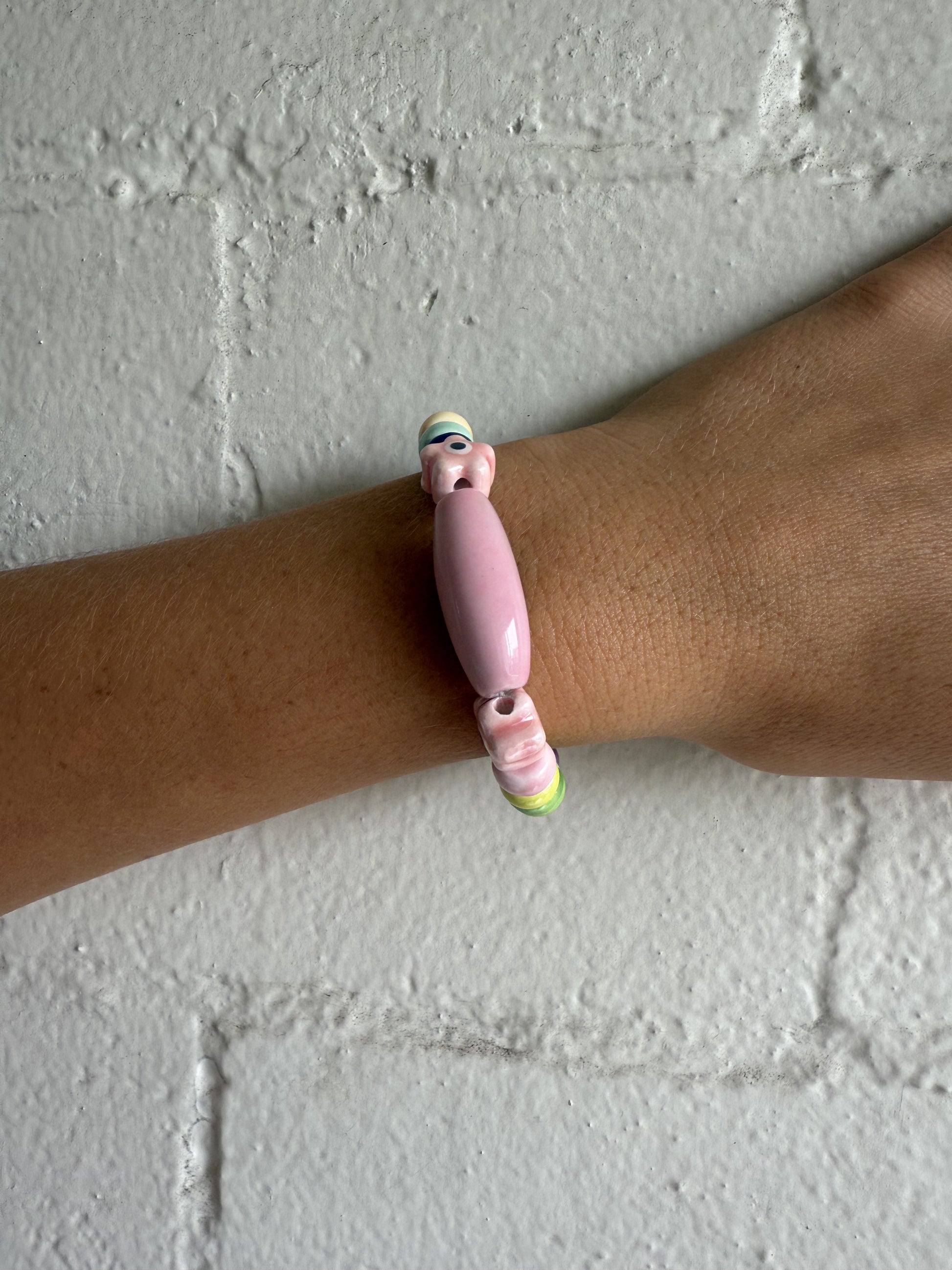 *BRACELET-MARIPOSA-ESVEDRA2*