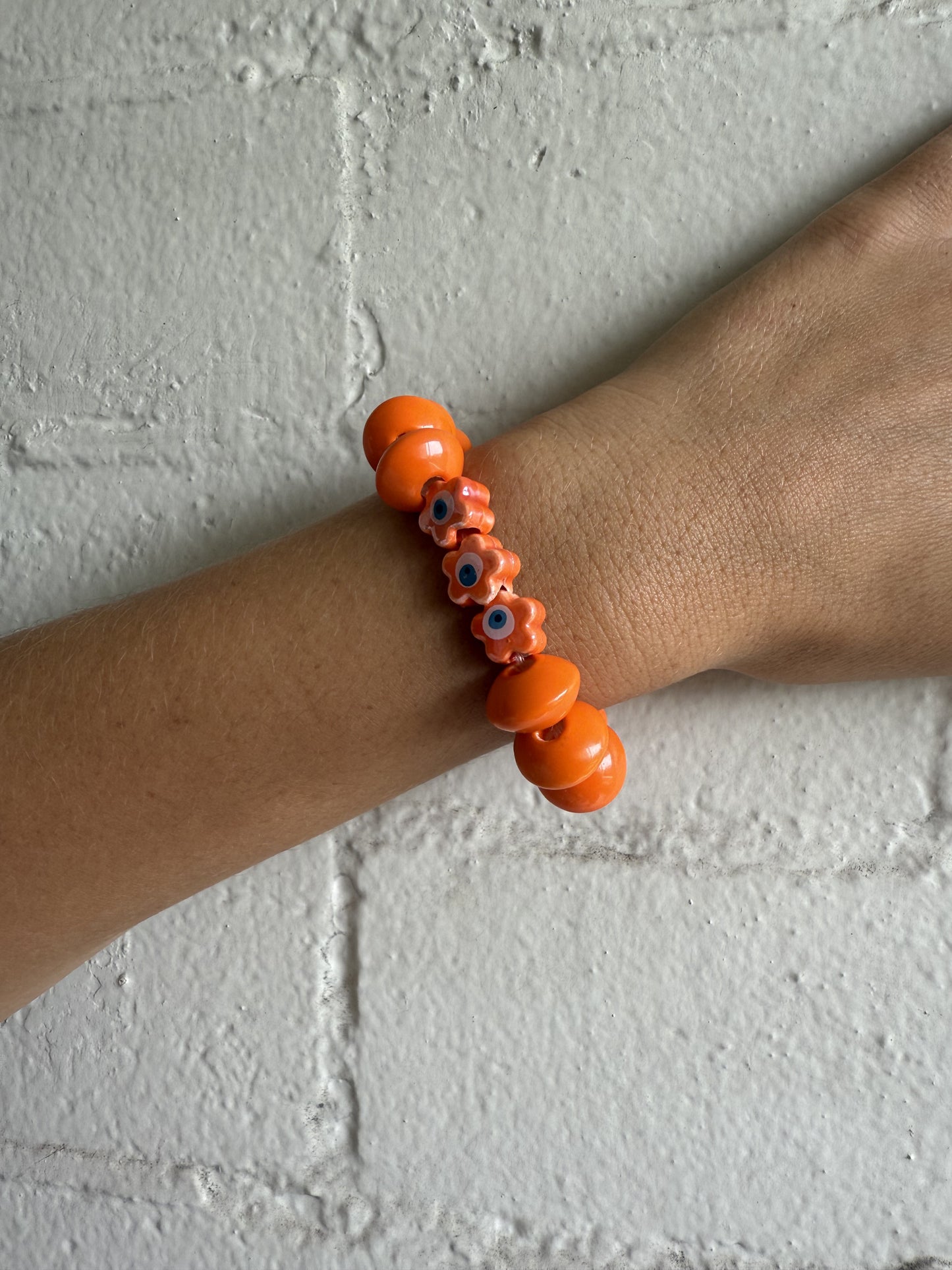 *BRACELET-NARANJA-ESVEDRA2*