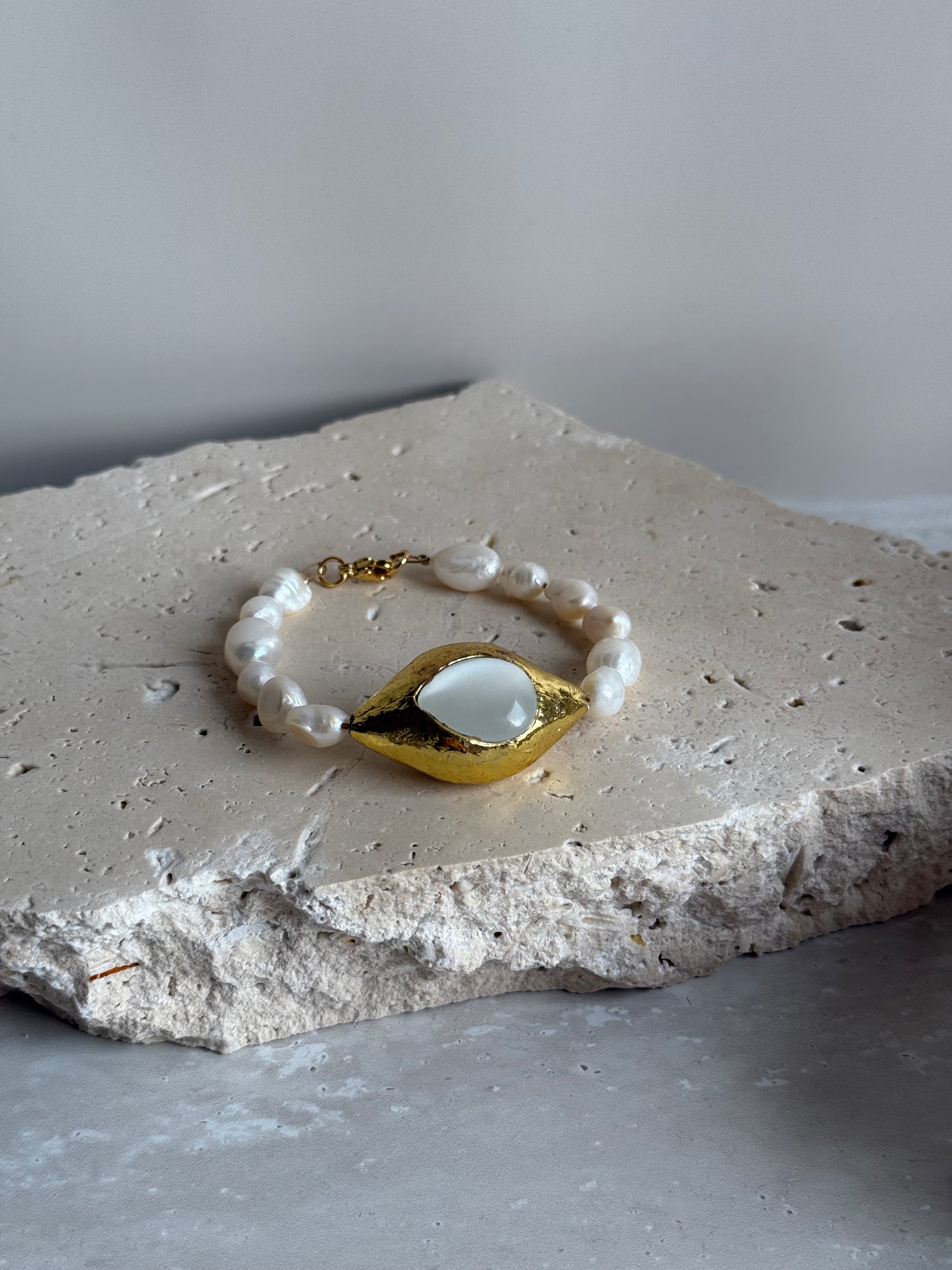 *BRACELET-RHEA-SIFNOS*