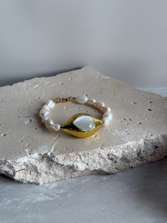 *BRACELET-RHEA-SIFNOS*