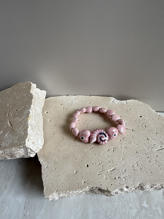 *BRACELET-ROSE-REEF-WATEGOS*