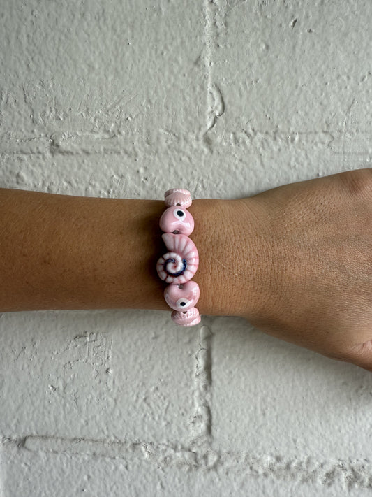 *BRACELET-ROSE-REEF-WATEGOS2*