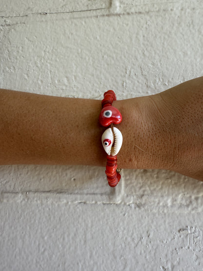 *BRACELET-RUBY-WAVE-WATEGOS2*