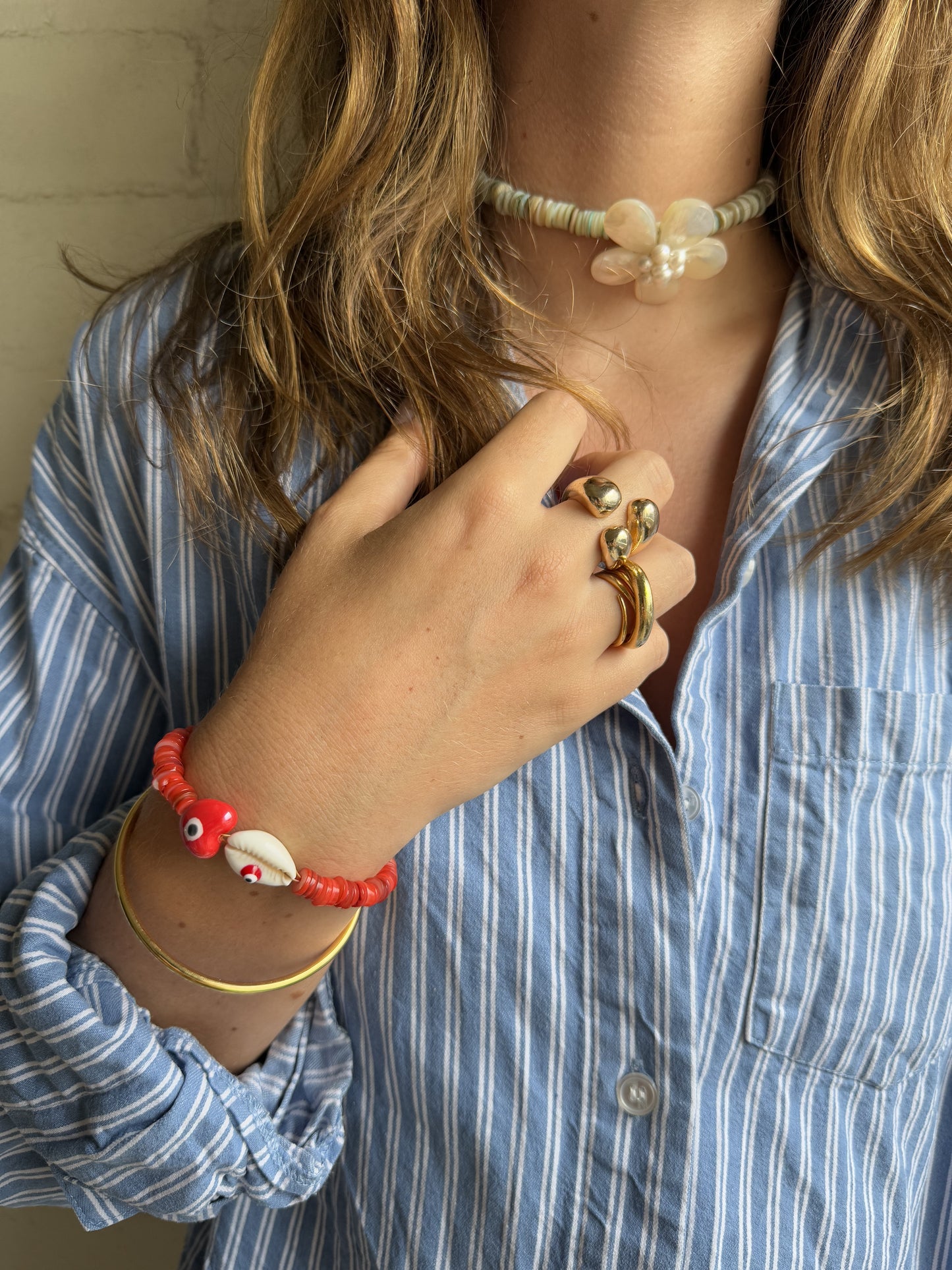 *BRACELET-RUBY-WAVE-WATEGOS3*