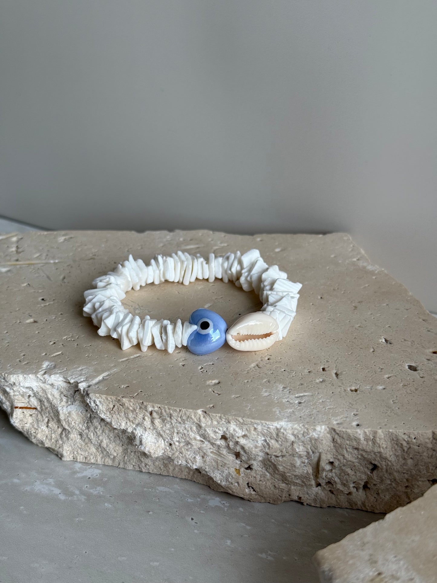 *BRACELET-SERENADE-WATEGOS*