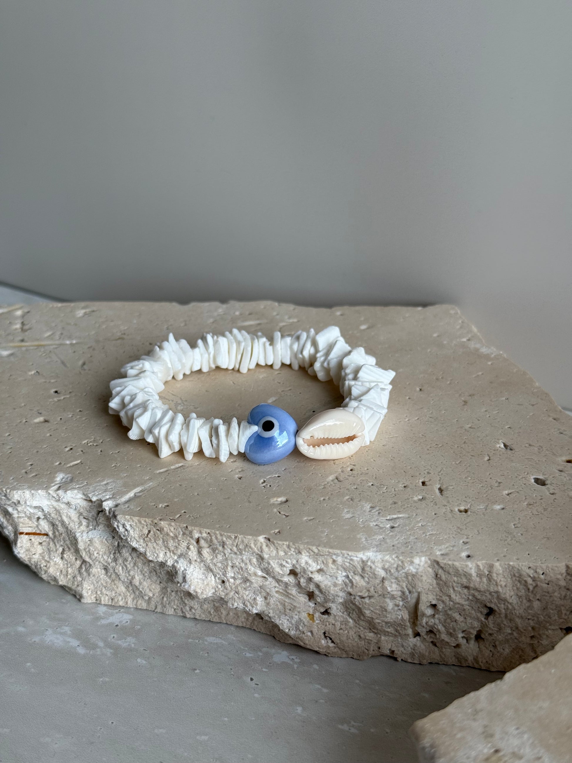 *BRACELET-SERENADE-WATEGOS*