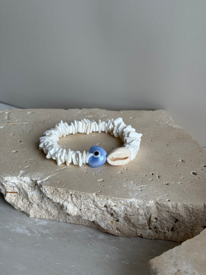 *BRACELET-SERENADE-WATEGOS*