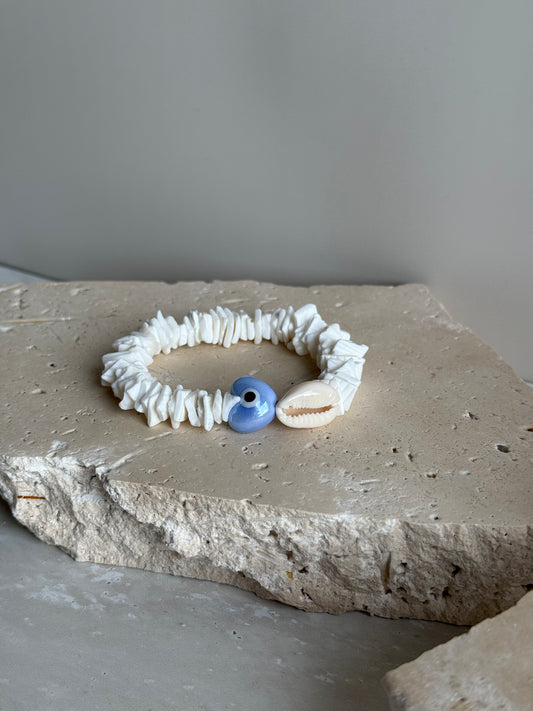 *BRACELET-SERENADE-WATEGOS*