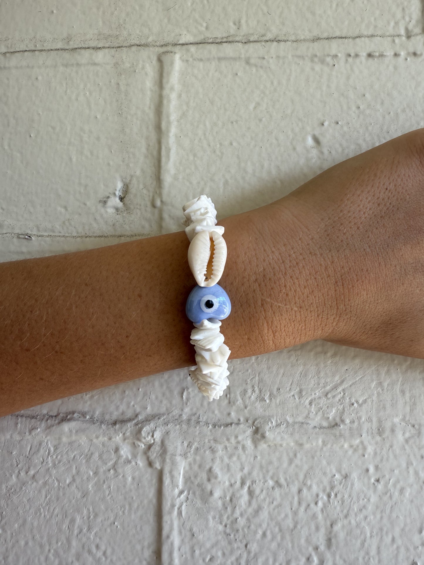 *BRACELET-SERENADE-WATEGOS2*