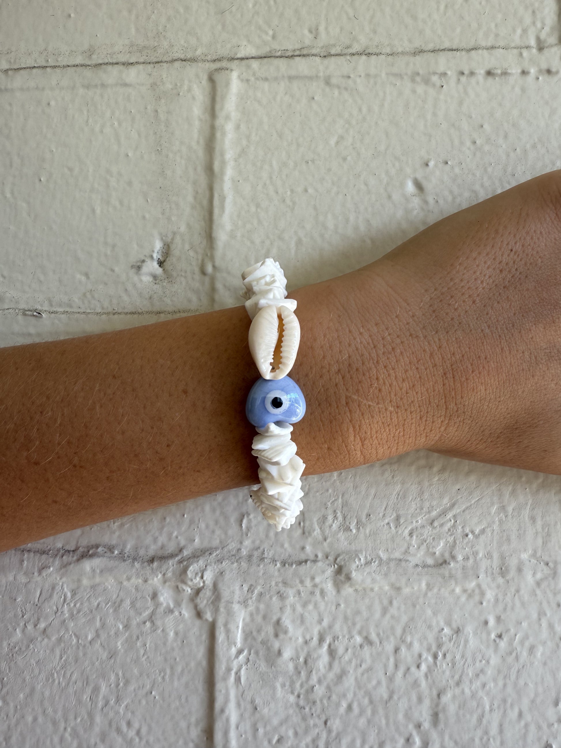 *BRACELET-SERENADE-WATEGOS2*