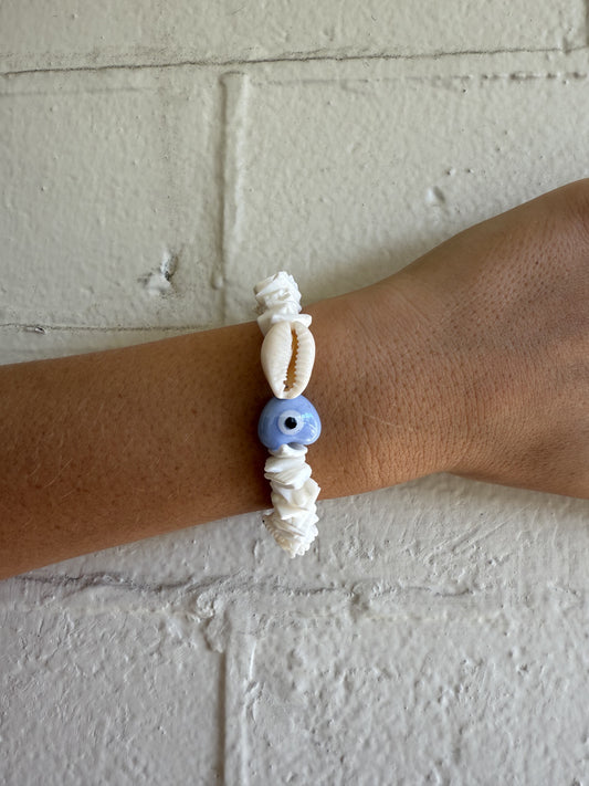 *BRACELET-SERENADE-WATEGOS2*