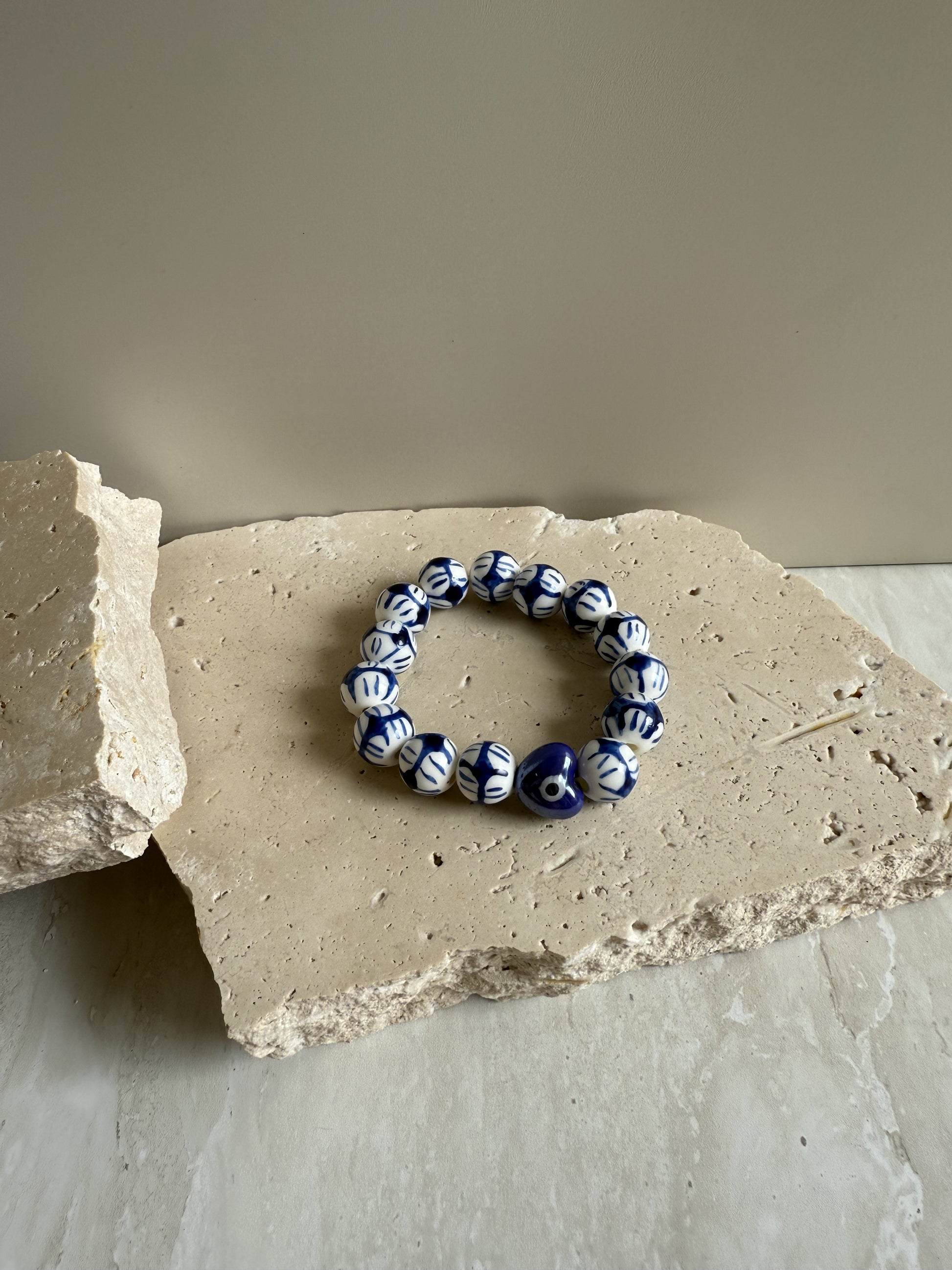*BRACELET-THALASSA-SIFNOS*