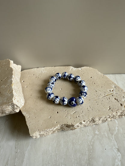*BRACELET-THALASSA-SIFNOS*