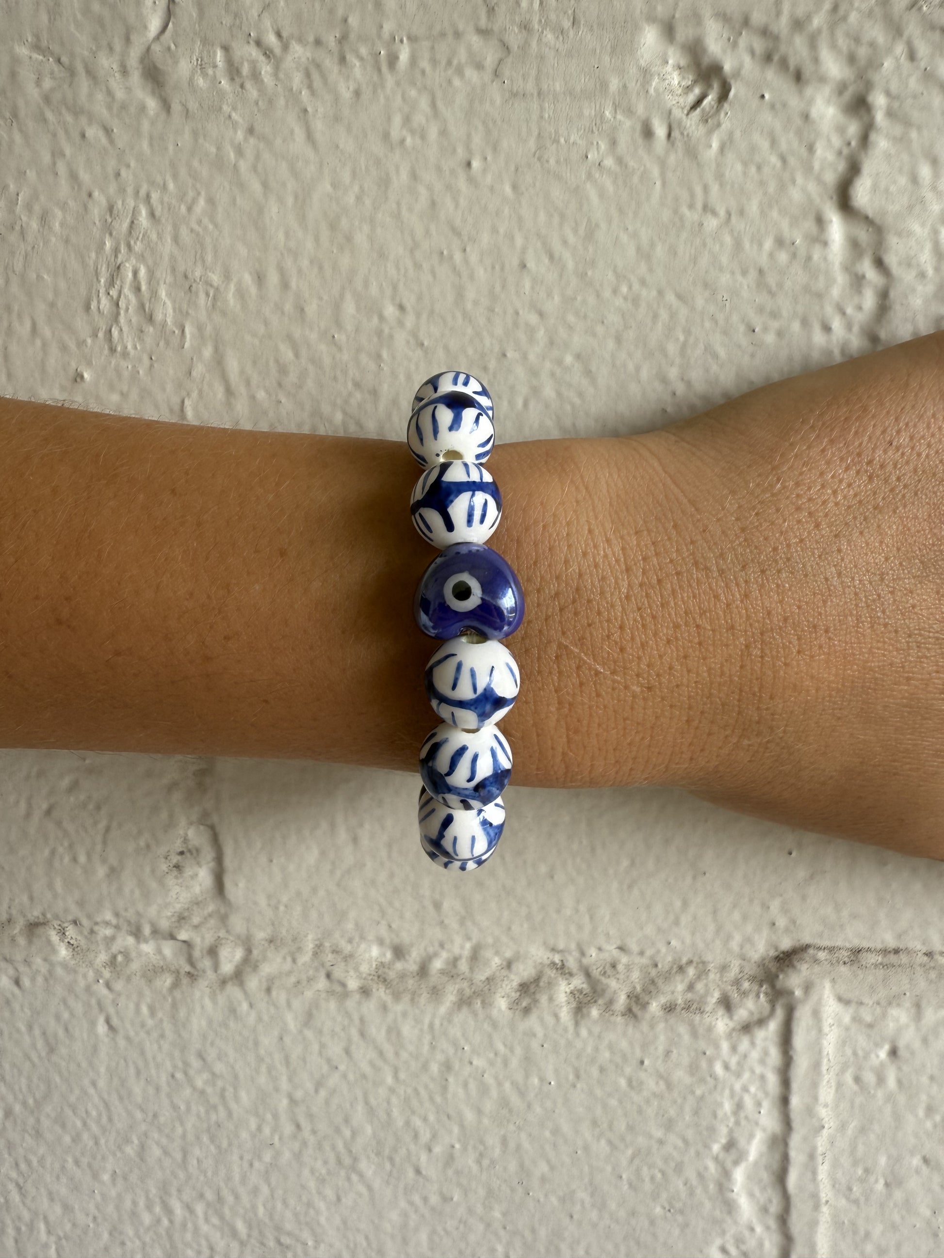 *BRACELET-THALASSA-SIFNOS2*